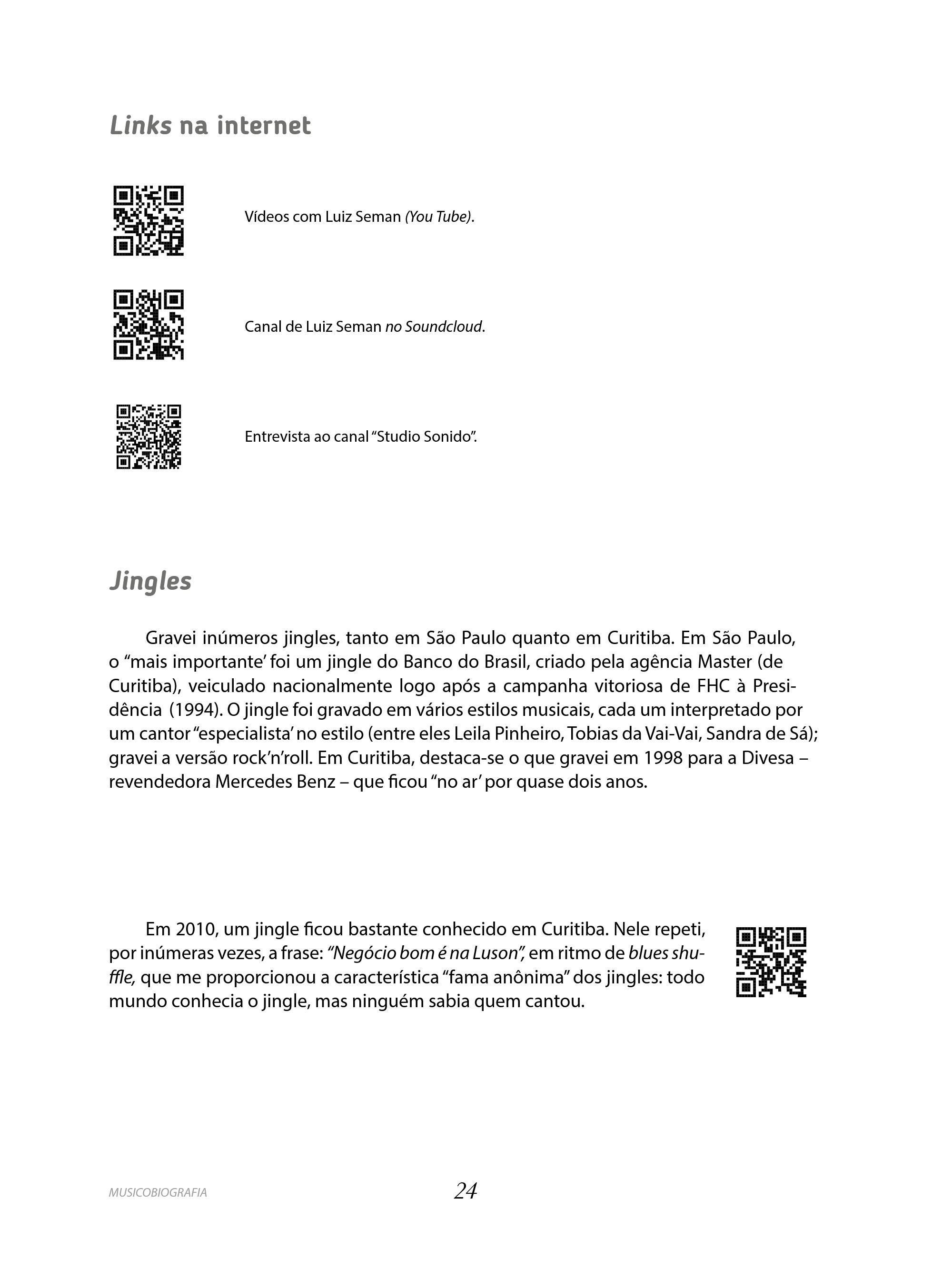 MUSICOBIOGRAFIA LUIZ SEMAN 2026 1 pag — page 24