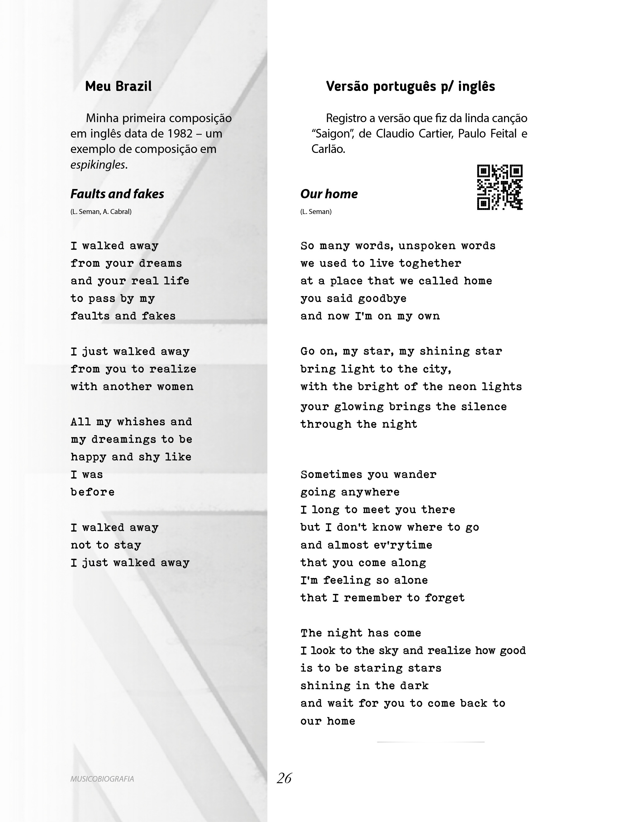 MUSICOBIOGRAFIA LUIZ SEMAN 2026 1 pag — page 26
