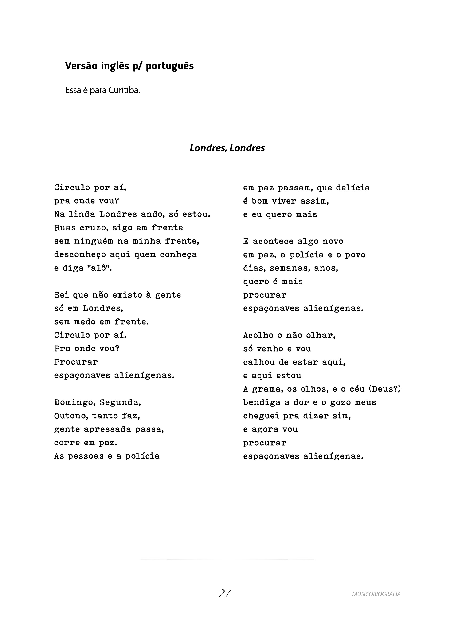 MUSICOBIOGRAFIA LUIZ SEMAN 2026 1 pag — page 27
