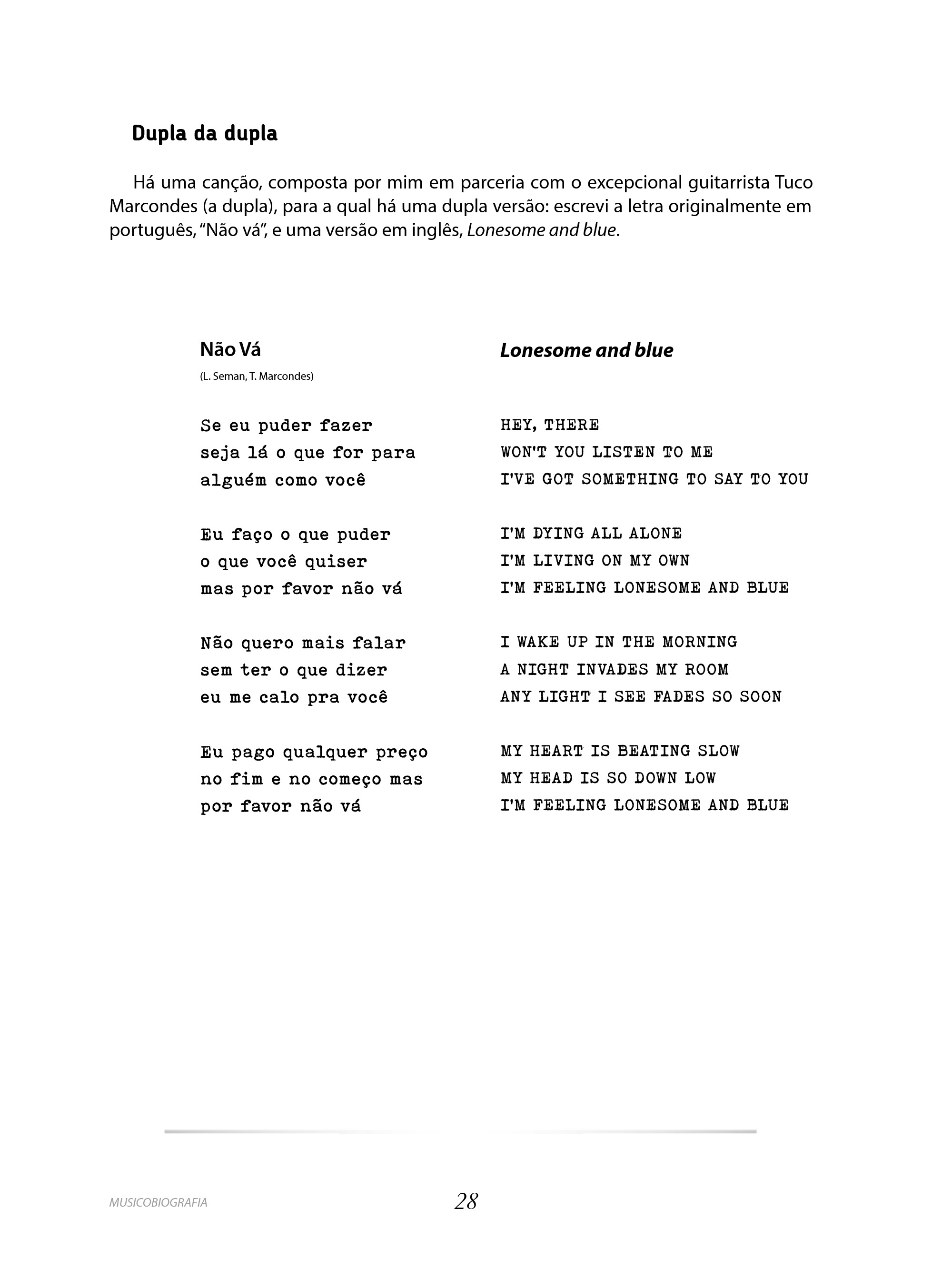MUSICOBIOGRAFIA LUIZ SEMAN 2026 1 pag — page 28