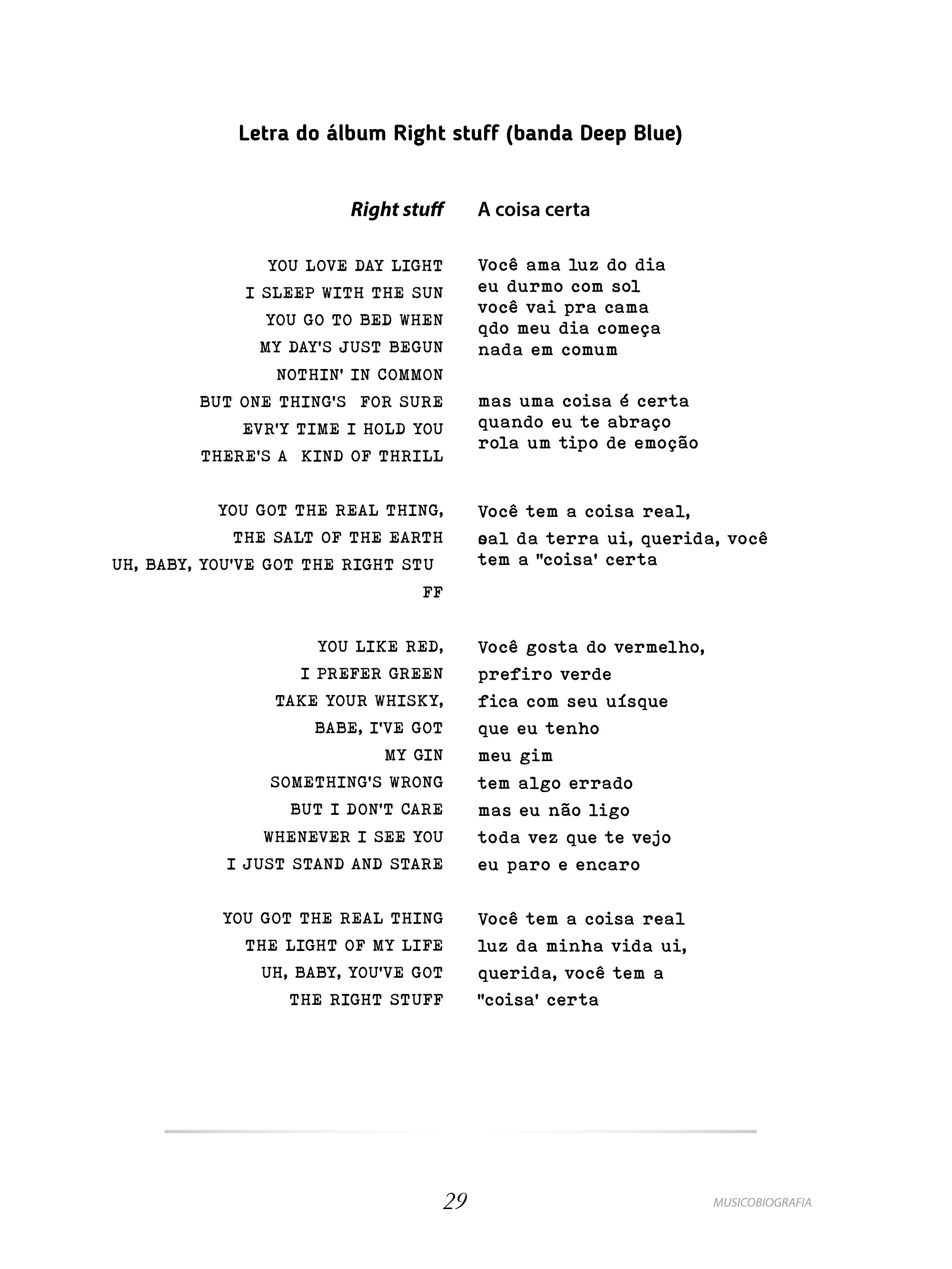 MUSICOBIOGRAFIA LUIZ SEMAN 2026 1 pag — page 29