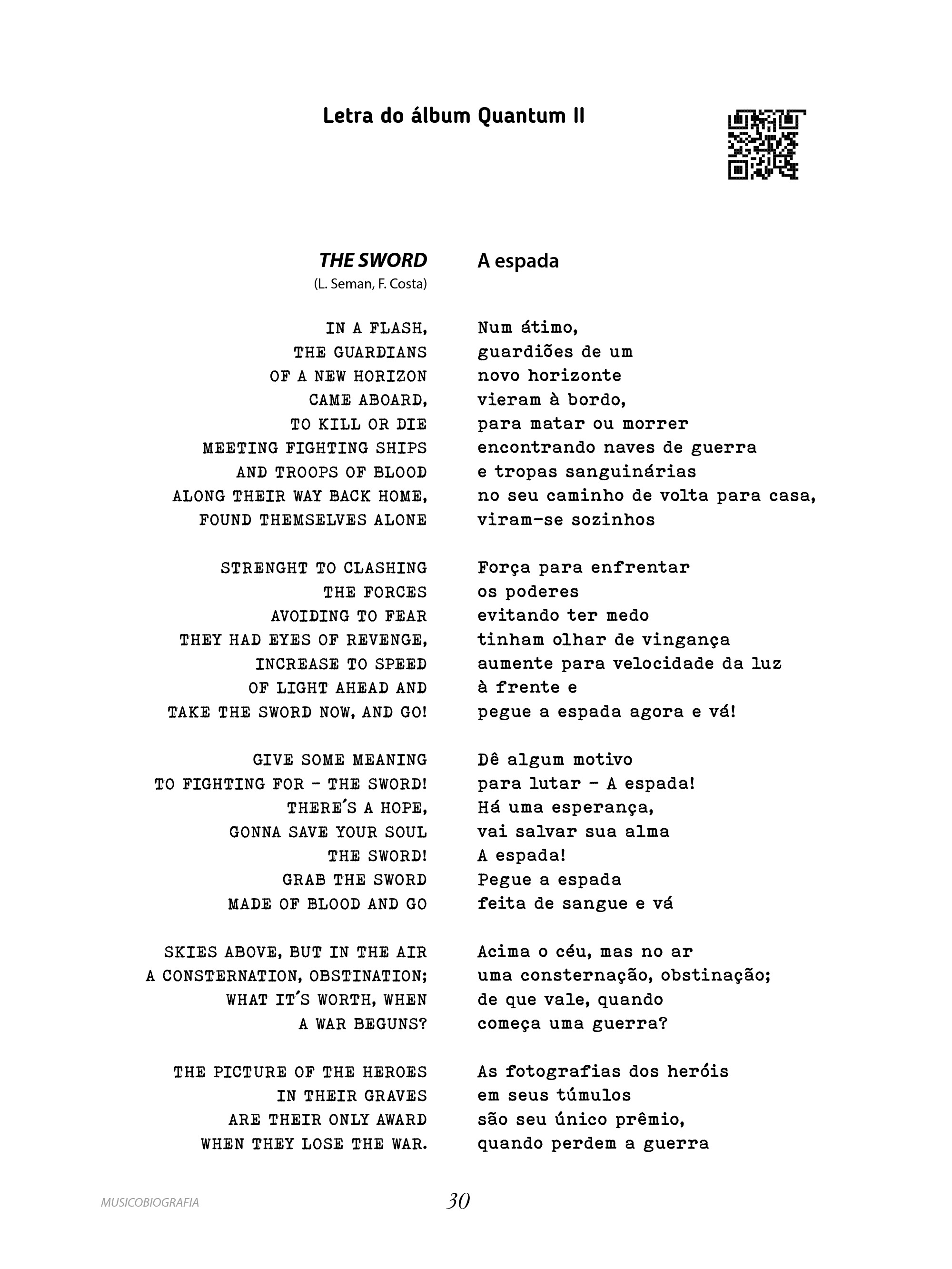 MUSICOBIOGRAFIA LUIZ SEMAN 2026 1 pag — page 30