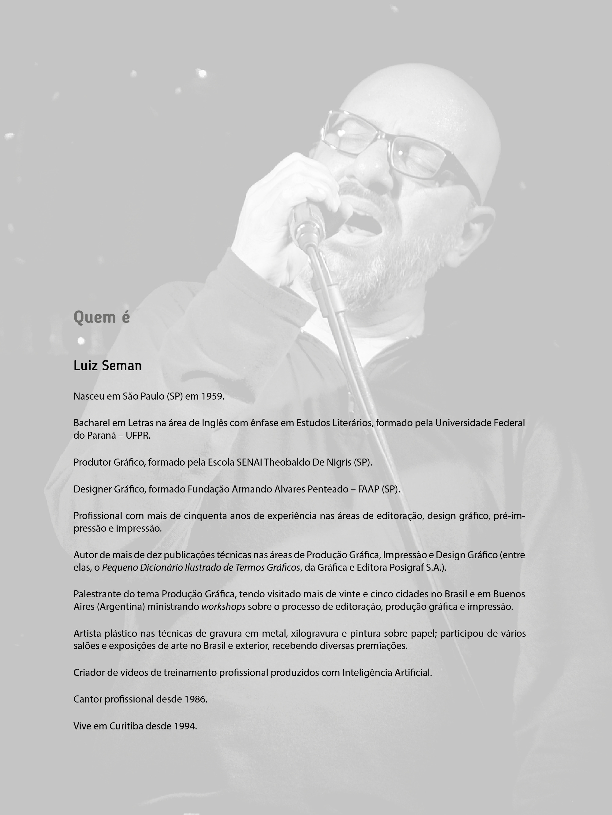 MUSICOBIOGRAFIA LUIZ SEMAN 2026 1 pag — page 4