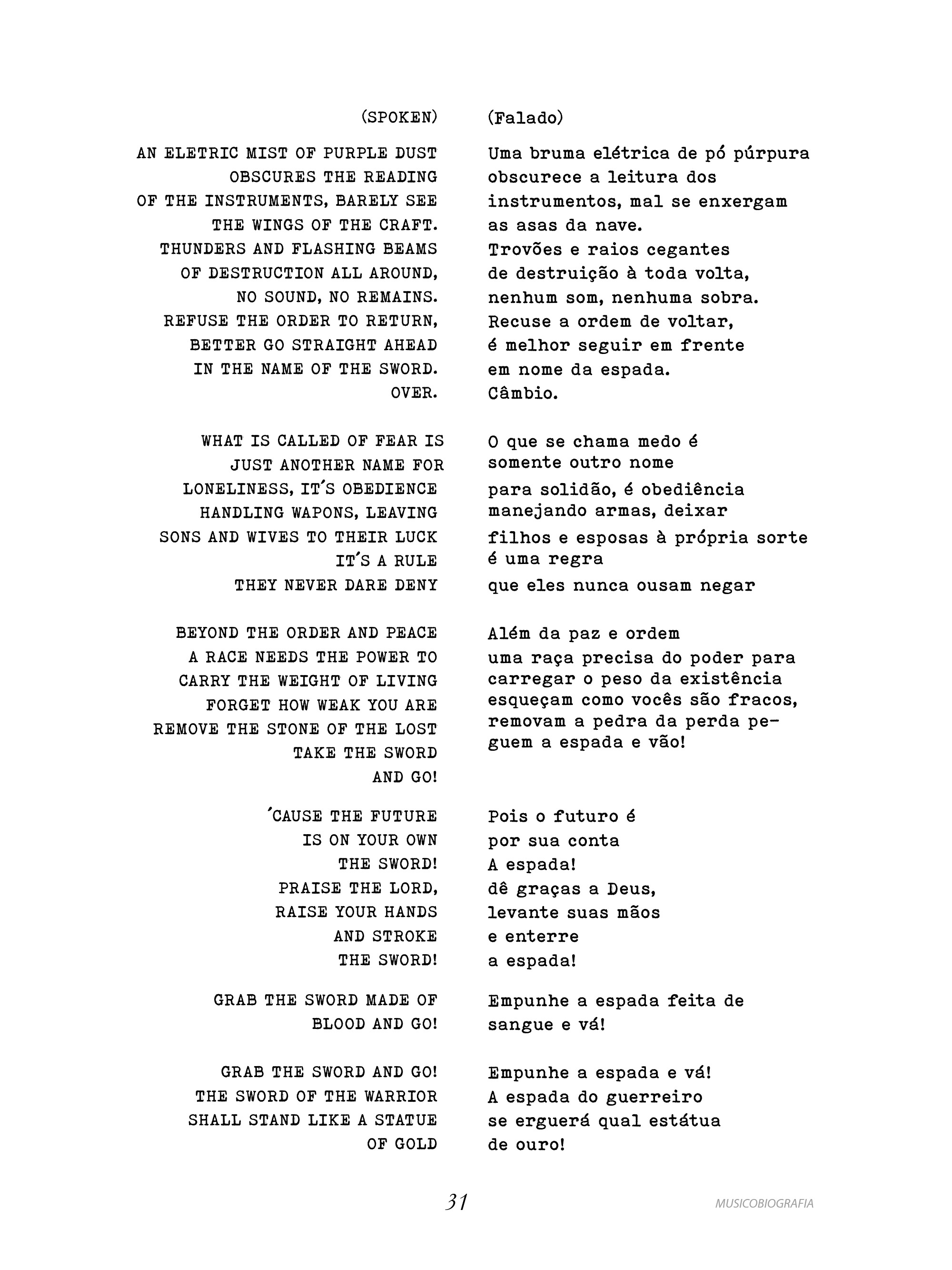 MUSICOBIOGRAFIA LUIZ SEMAN 2026 1 pag — page 31