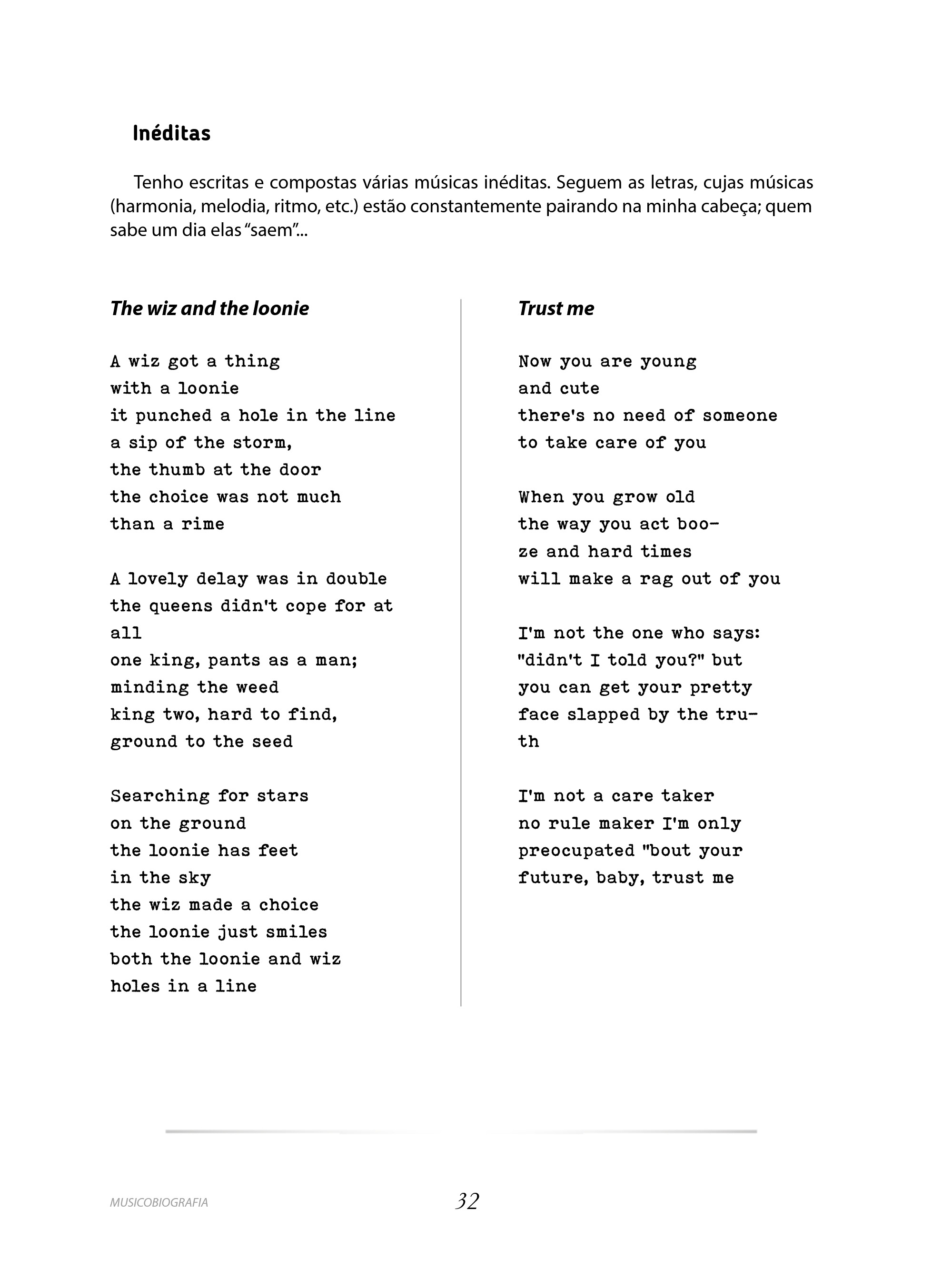 MUSICOBIOGRAFIA LUIZ SEMAN 2026 1 pag — page 32