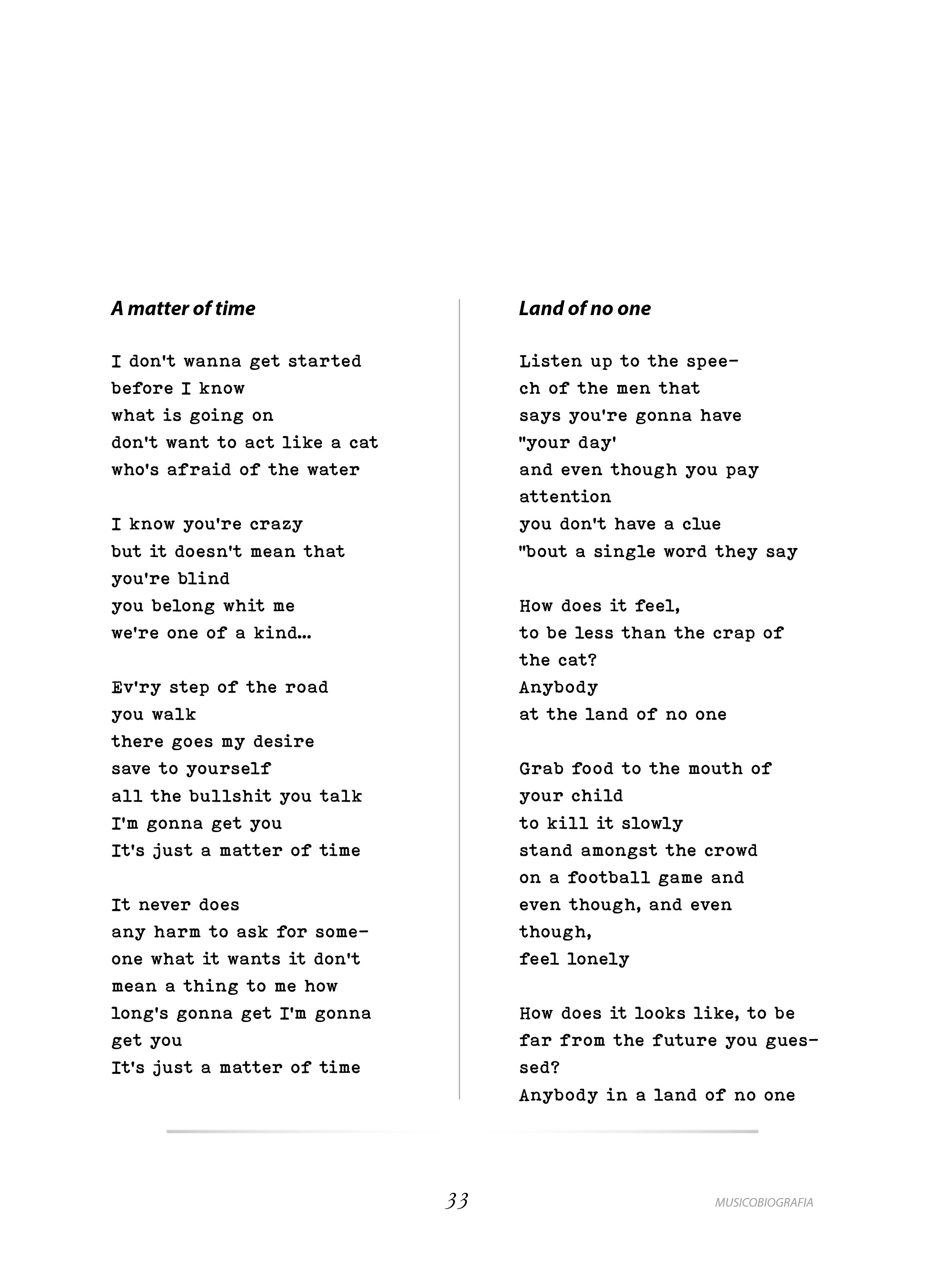MUSICOBIOGRAFIA LUIZ SEMAN 2026 1 pag — page 33