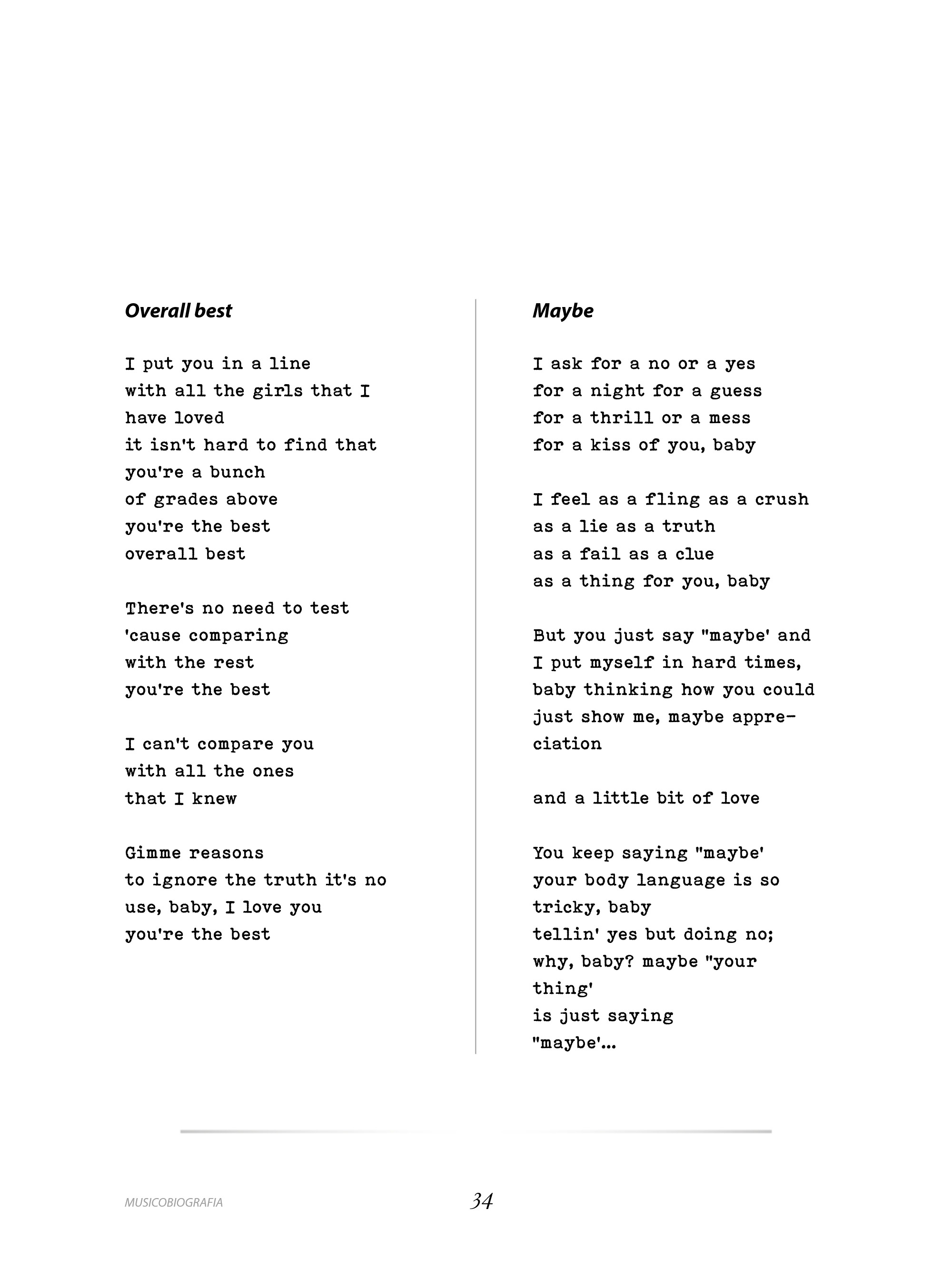 MUSICOBIOGRAFIA LUIZ SEMAN 2026 1 pag — page 34