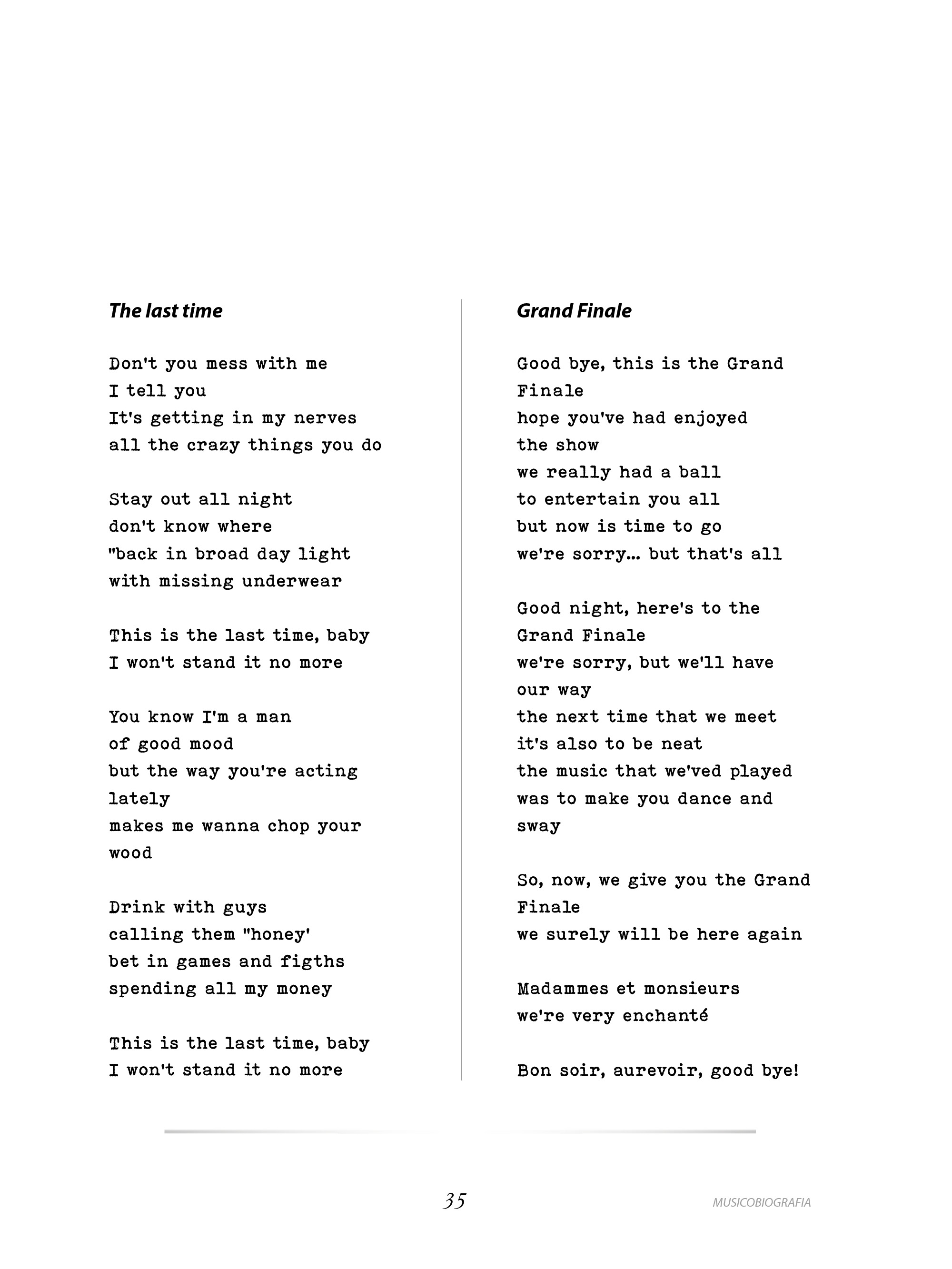 MUSICOBIOGRAFIA LUIZ SEMAN 2026 1 pag — page 35