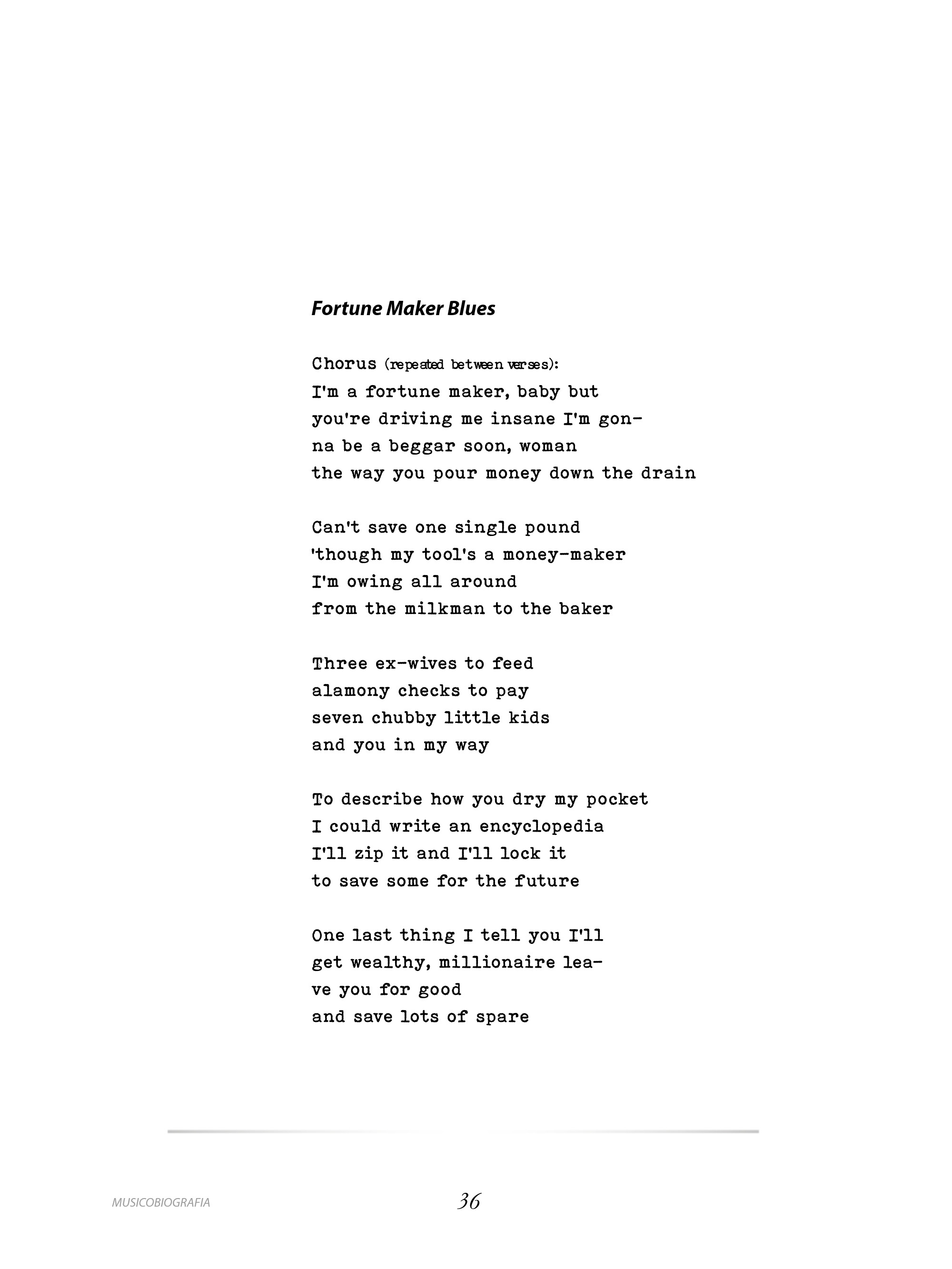 MUSICOBIOGRAFIA LUIZ SEMAN 2026 1 pag — page 36
