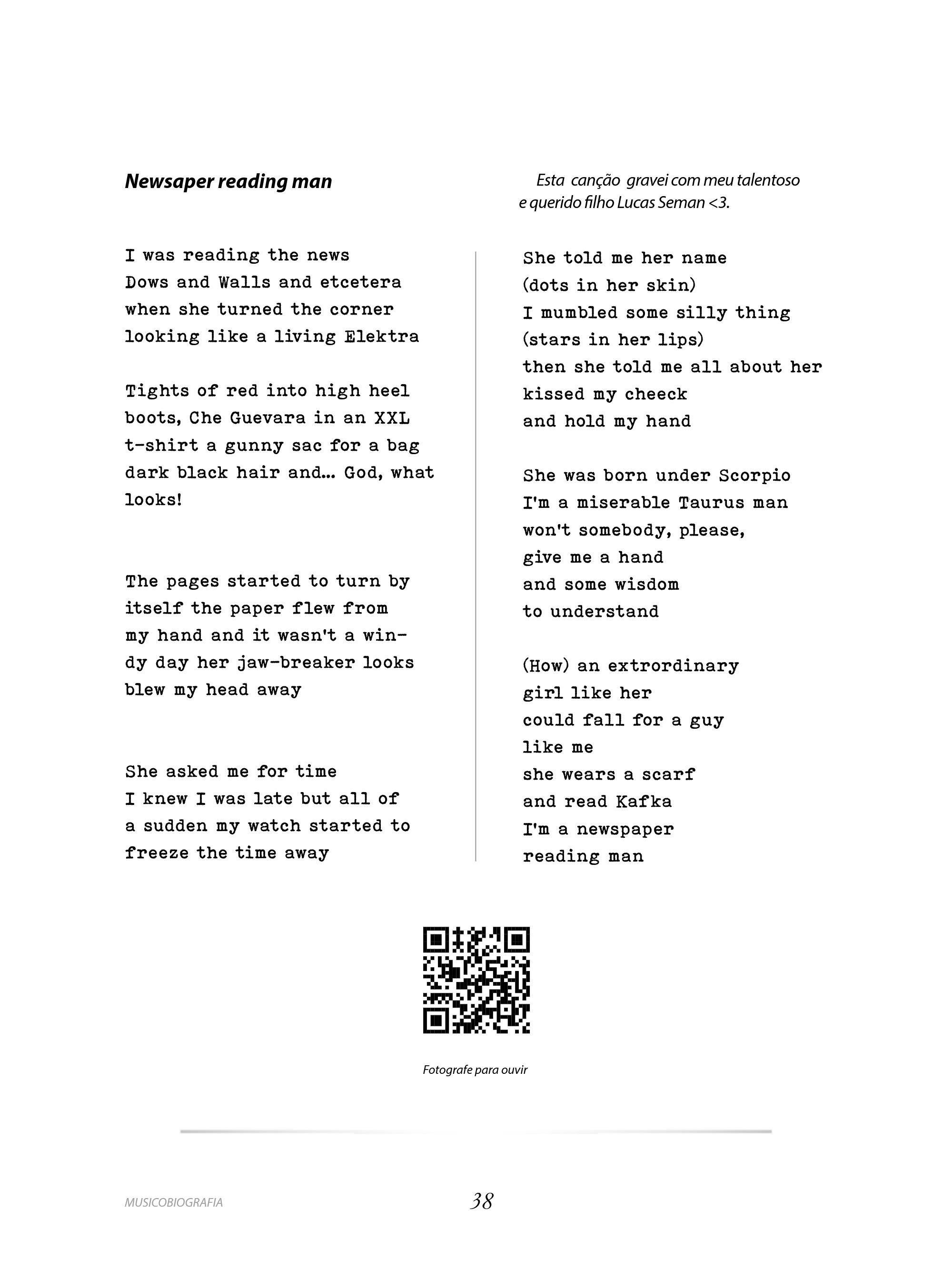 MUSICOBIOGRAFIA LUIZ SEMAN 2026 1 pag — page 38