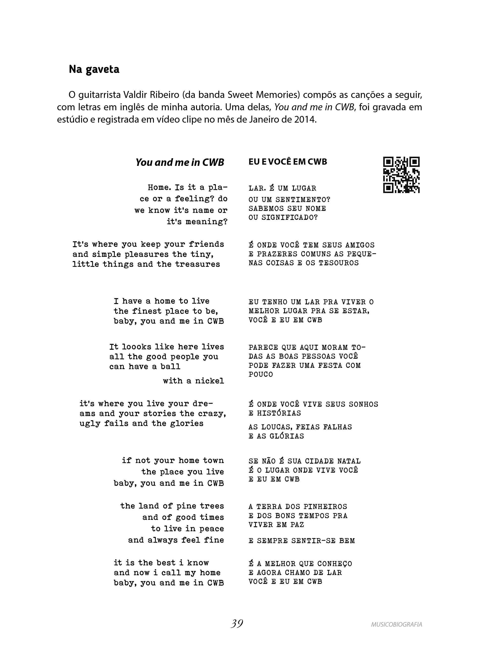 MUSICOBIOGRAFIA LUIZ SEMAN 2026 1 pag — page 39