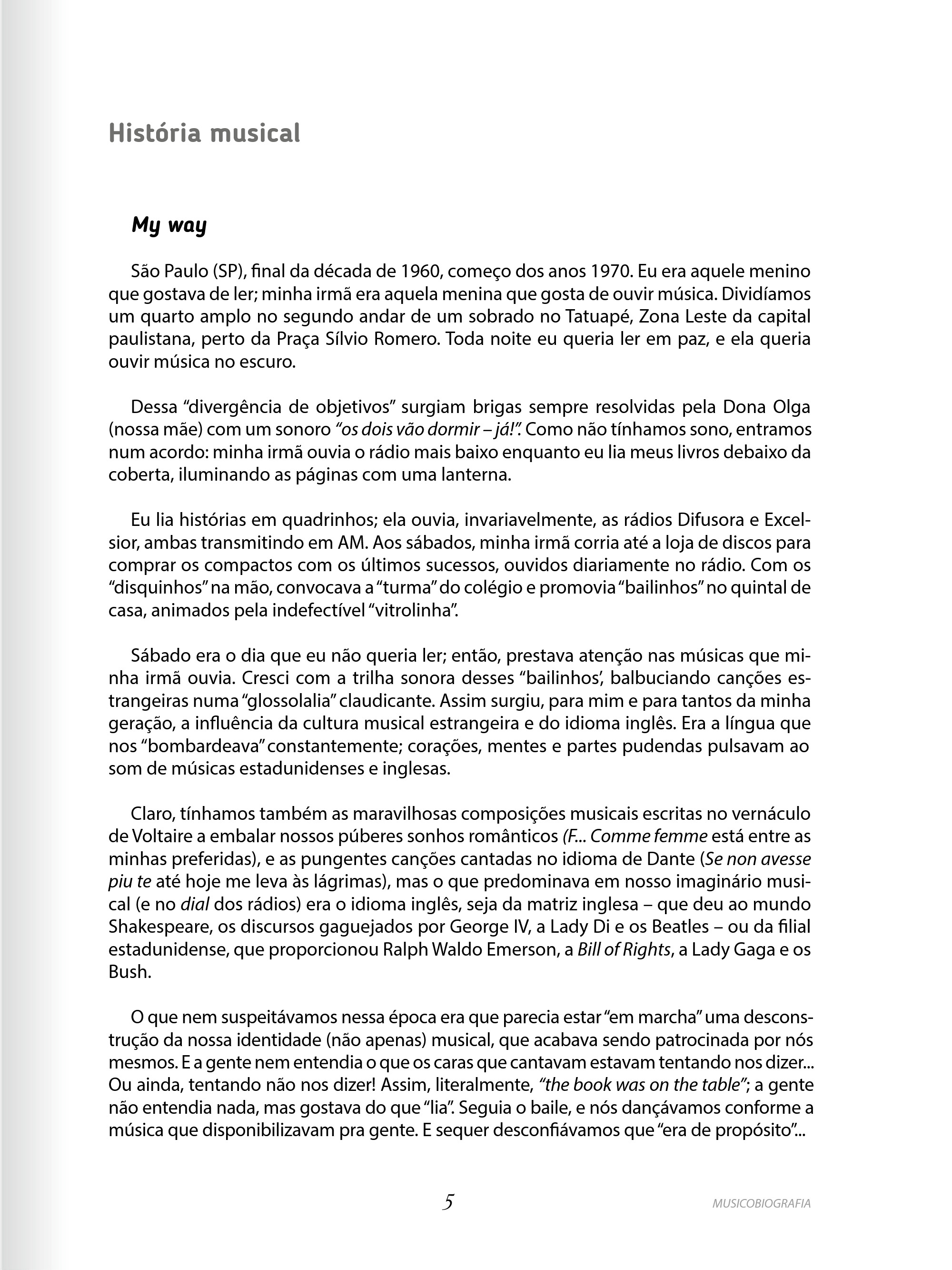 MUSICOBIOGRAFIA LUIZ SEMAN 2026 1 pag — page 5