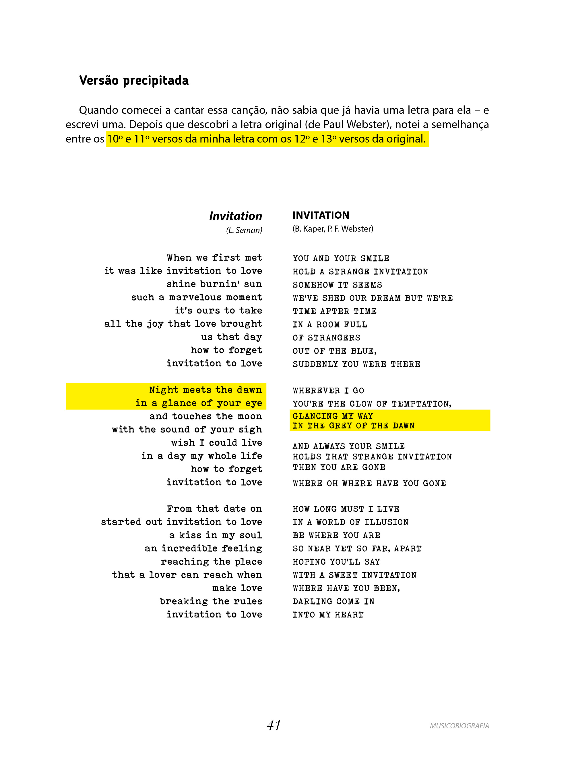 MUSICOBIOGRAFIA LUIZ SEMAN 2026 1 pag — page 41