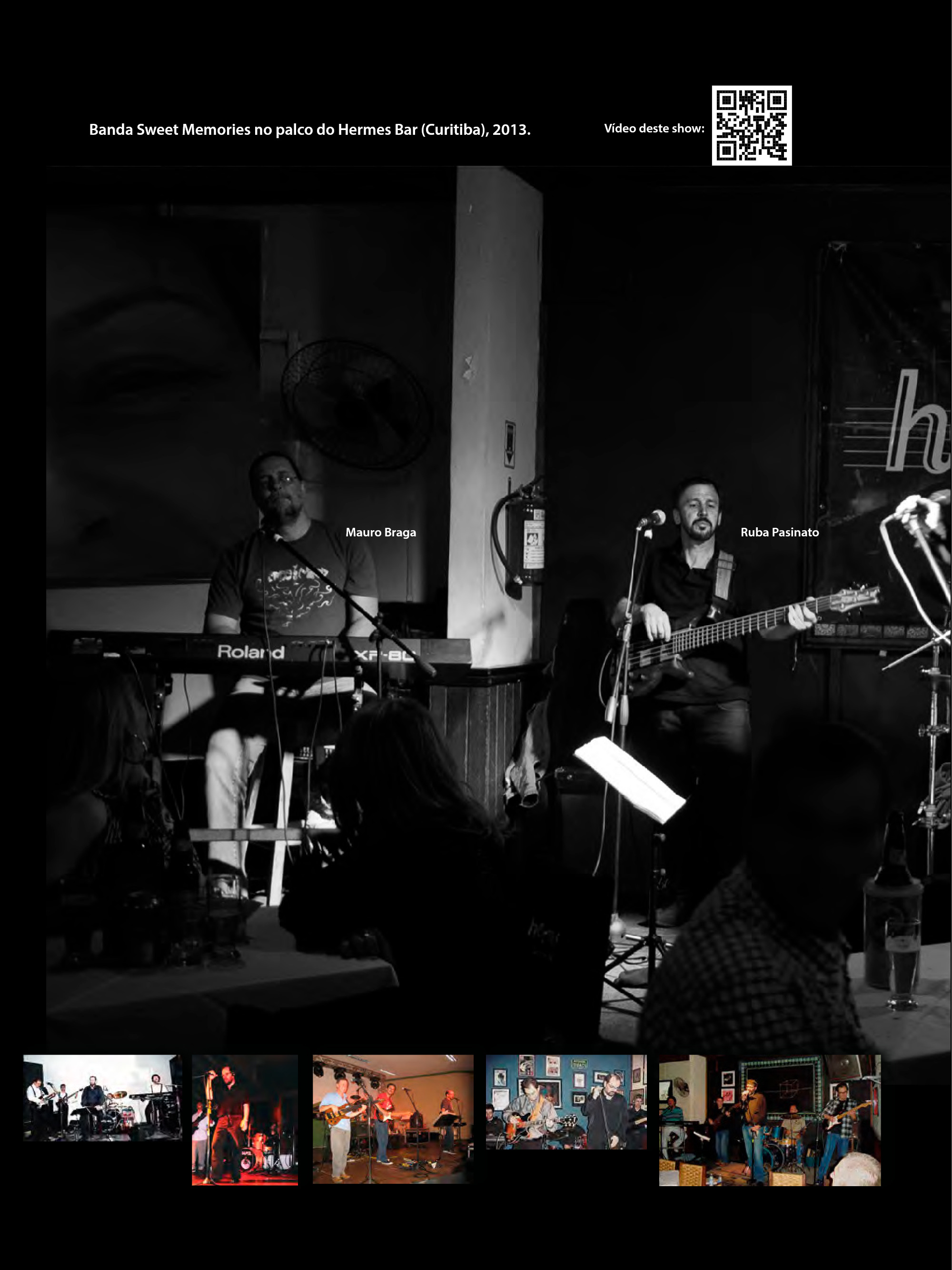 MUSICOBIOGRAFIA LUIZ SEMAN 2026 1 pag — page 42