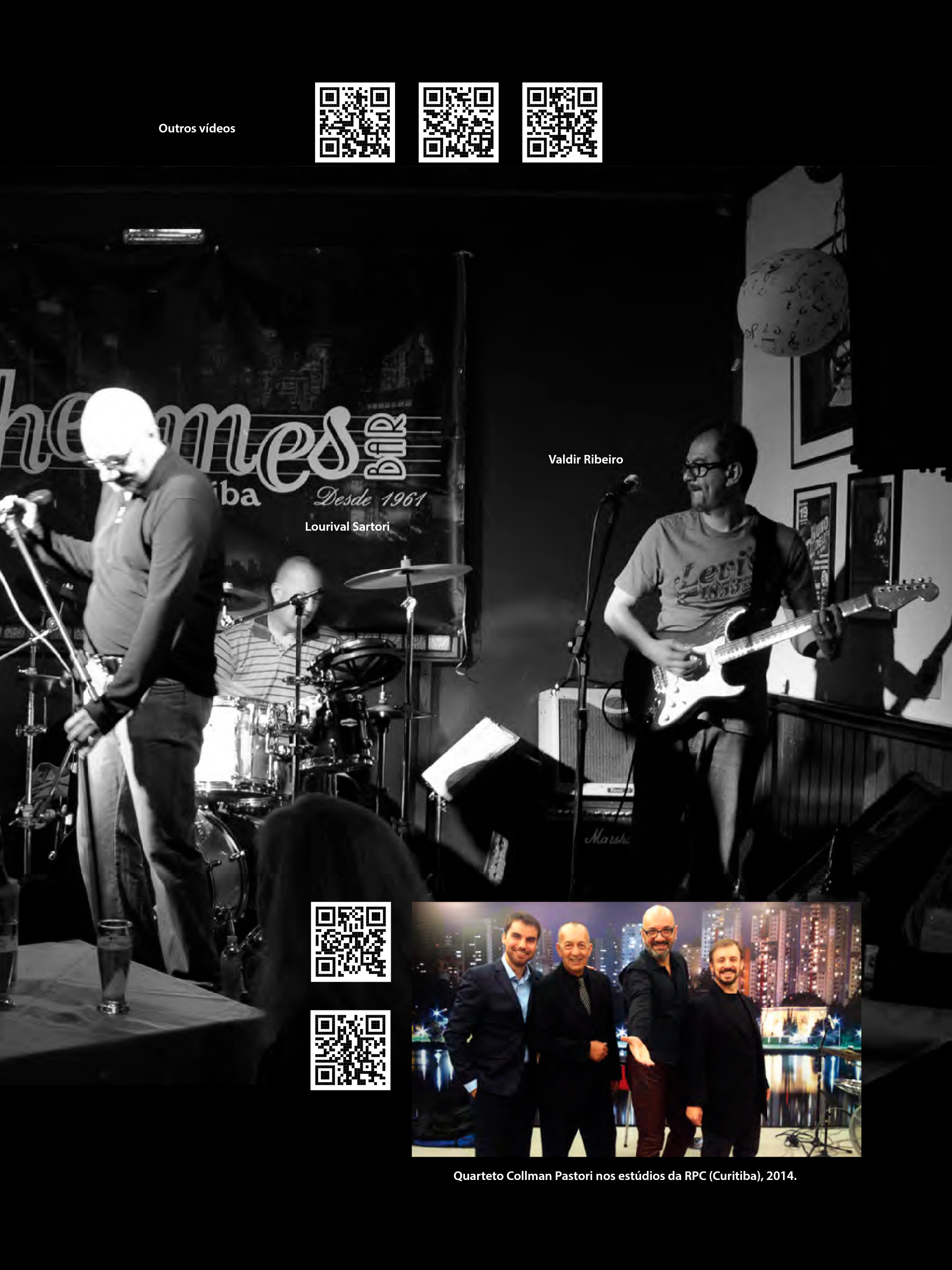 MUSICOBIOGRAFIA LUIZ SEMAN 2026 1 pag — page 43