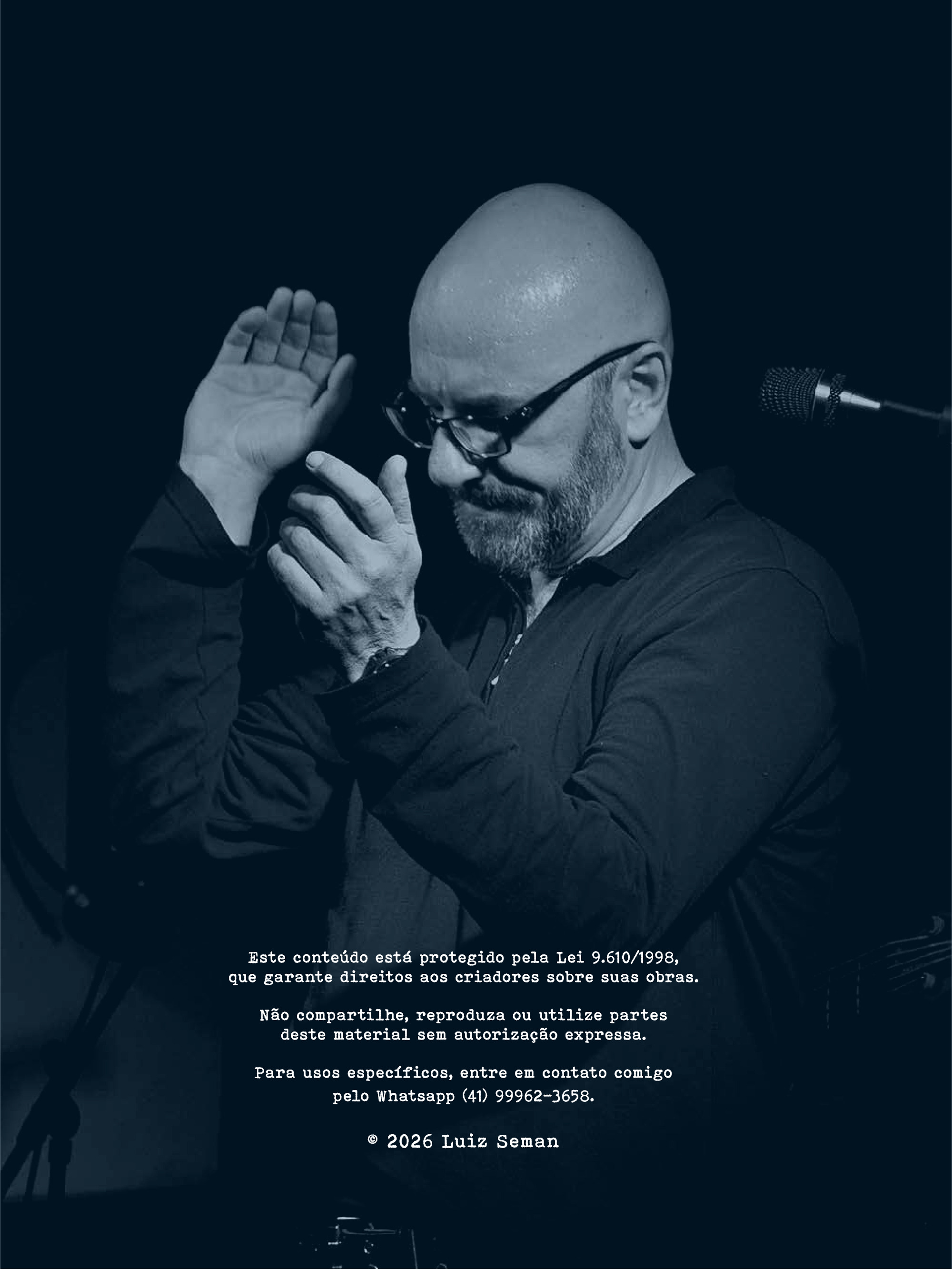 MUSICOBIOGRAFIA LUIZ SEMAN 2026 1 pag — page 46