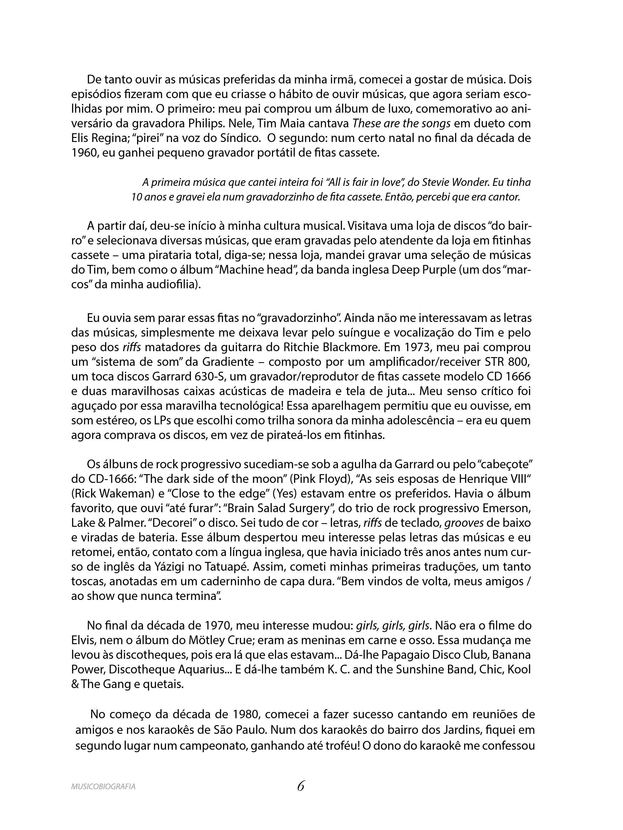MUSICOBIOGRAFIA LUIZ SEMAN 2026 1 pag — page 6
