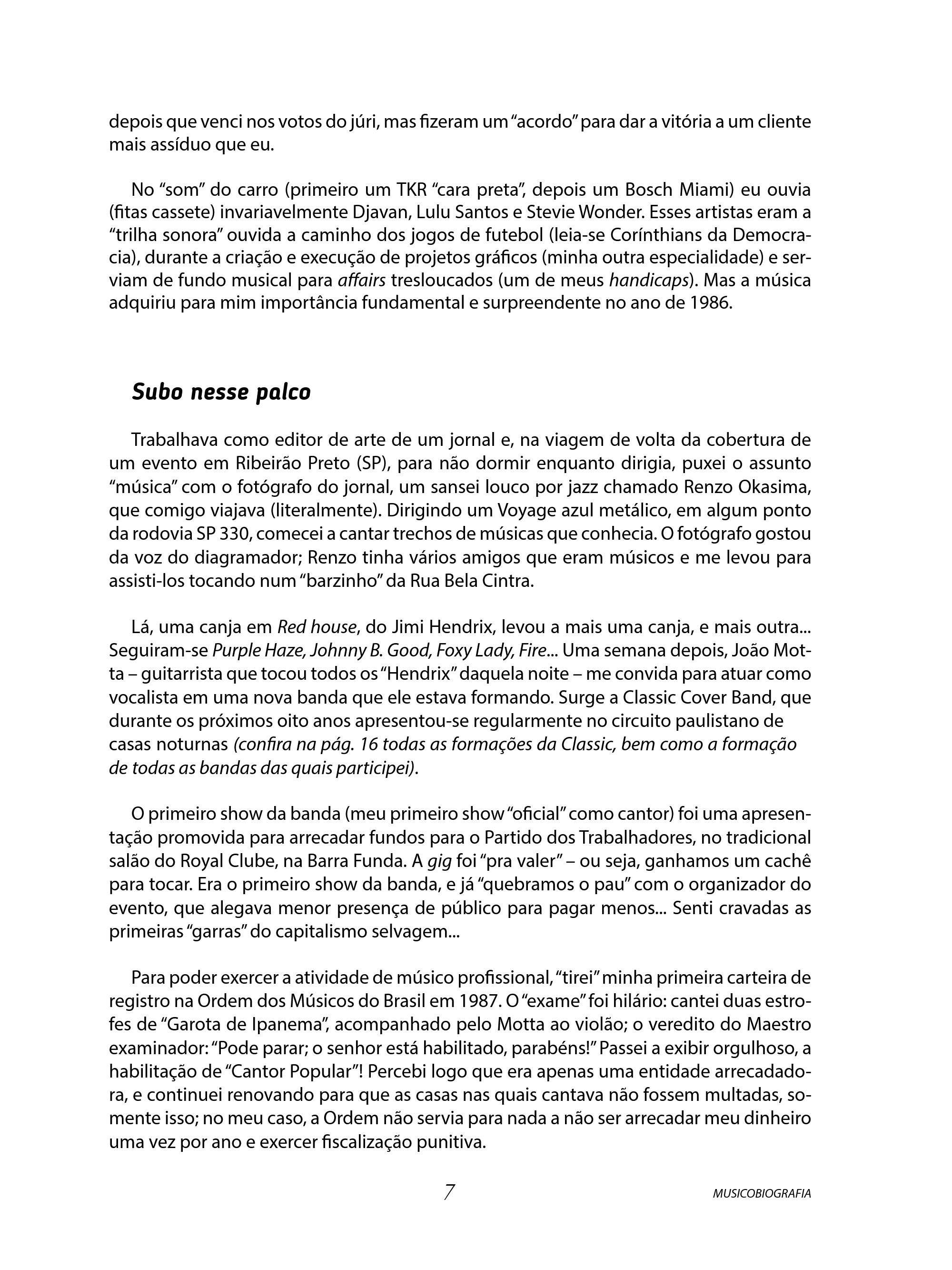 MUSICOBIOGRAFIA LUIZ SEMAN 2026 1 pag — page 7