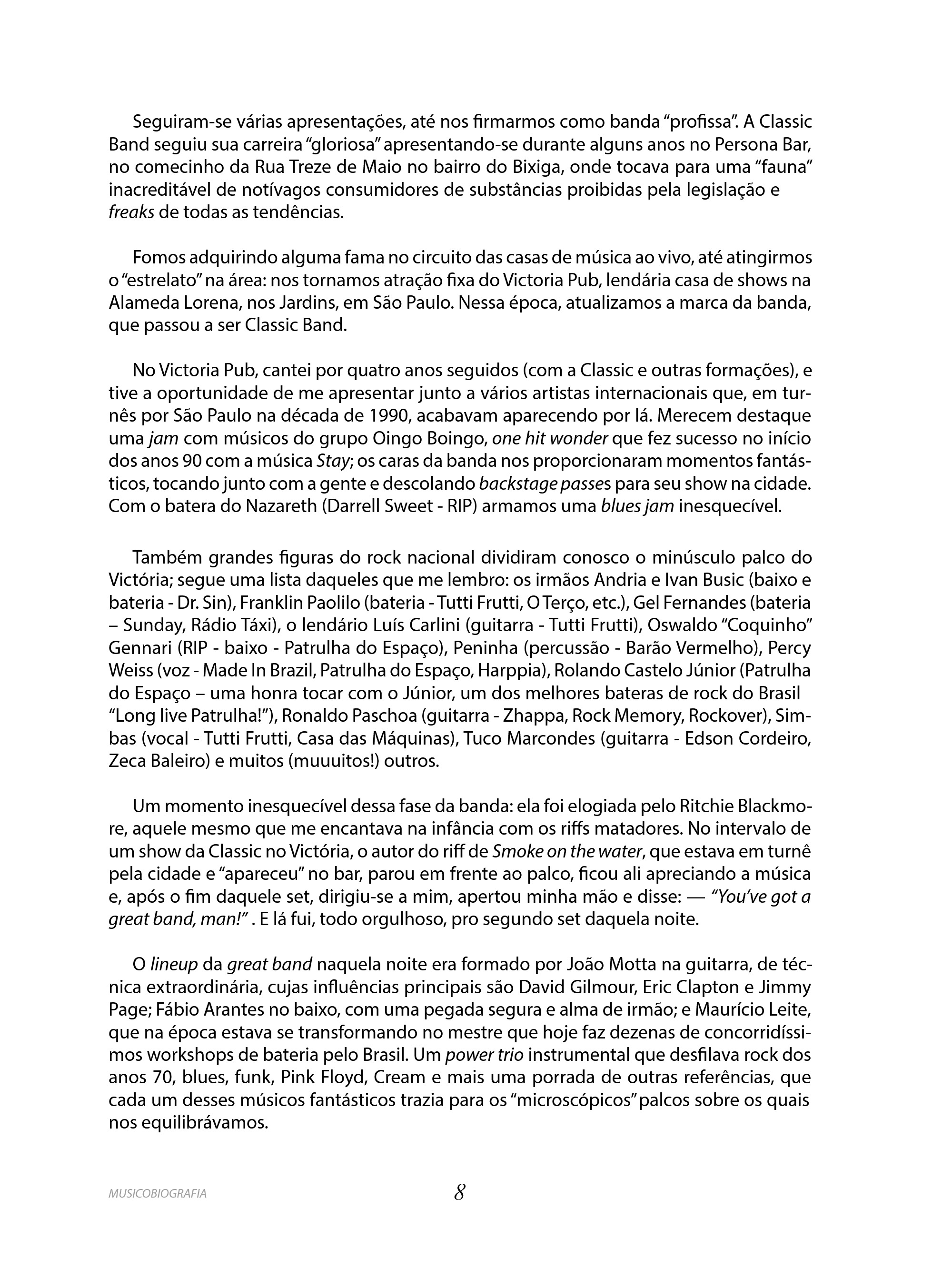 MUSICOBIOGRAFIA LUIZ SEMAN 2026 1 pag — page 8