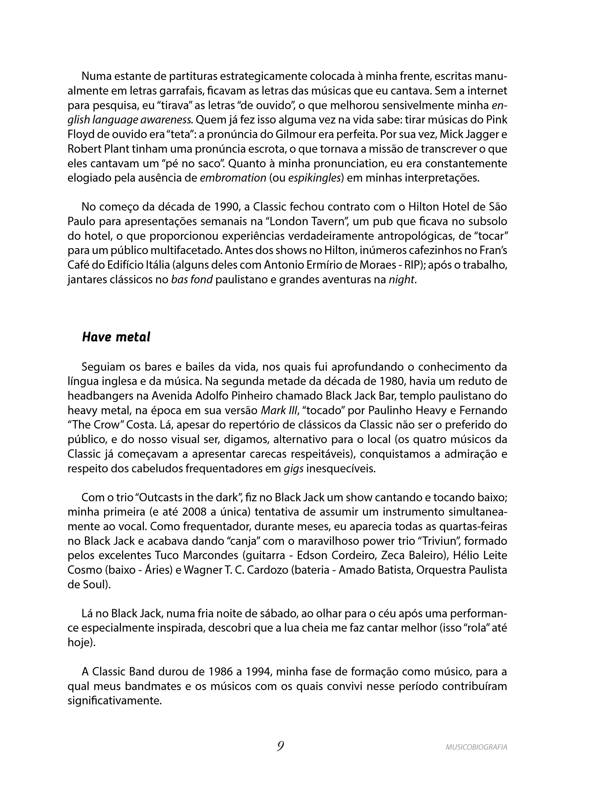 MUSICOBIOGRAFIA LUIZ SEMAN 2026 1 pag — page 9
