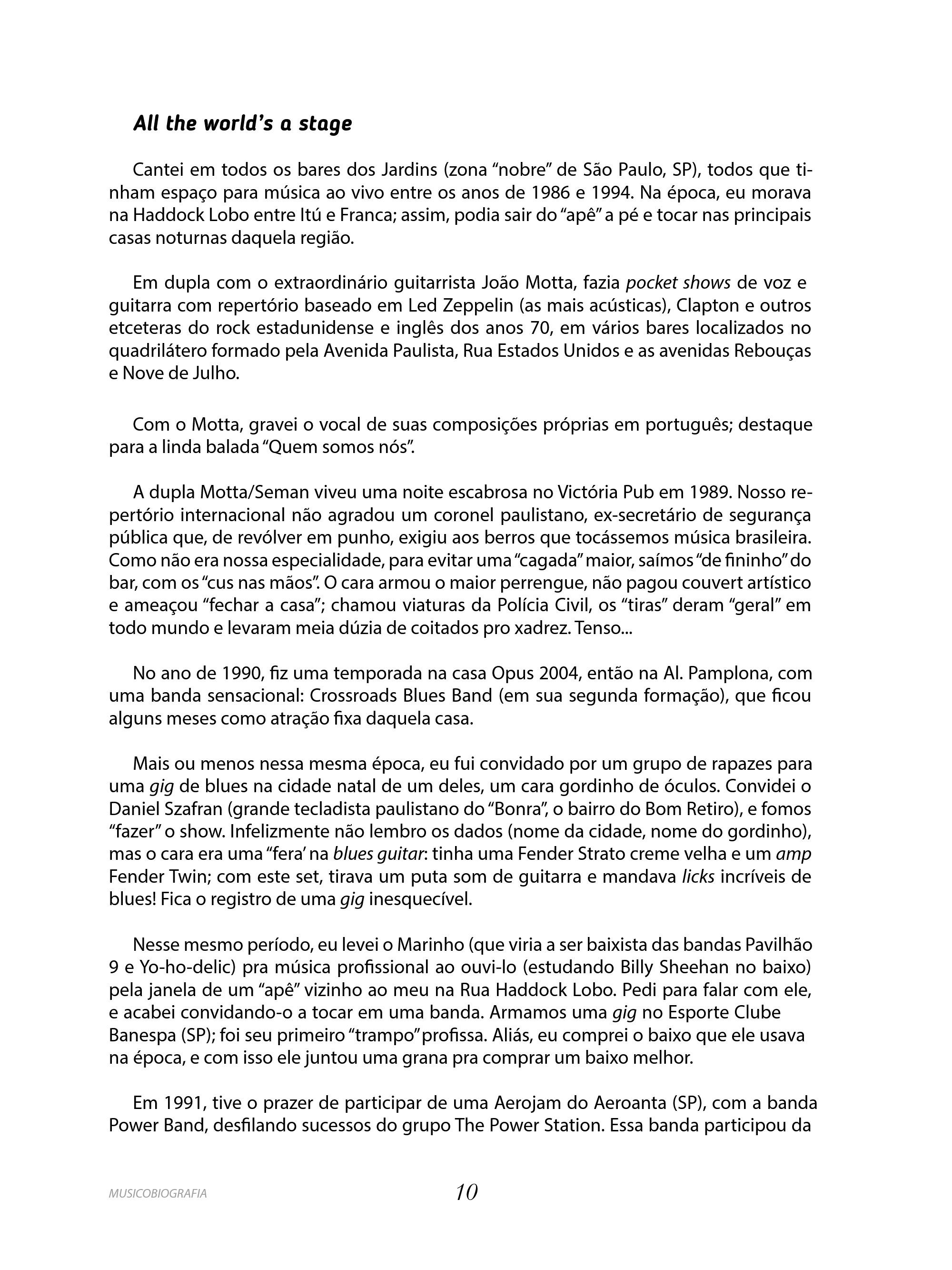 MUSICOBIOGRAFIA LUIZ SEMAN 2026 1 pag — page 10