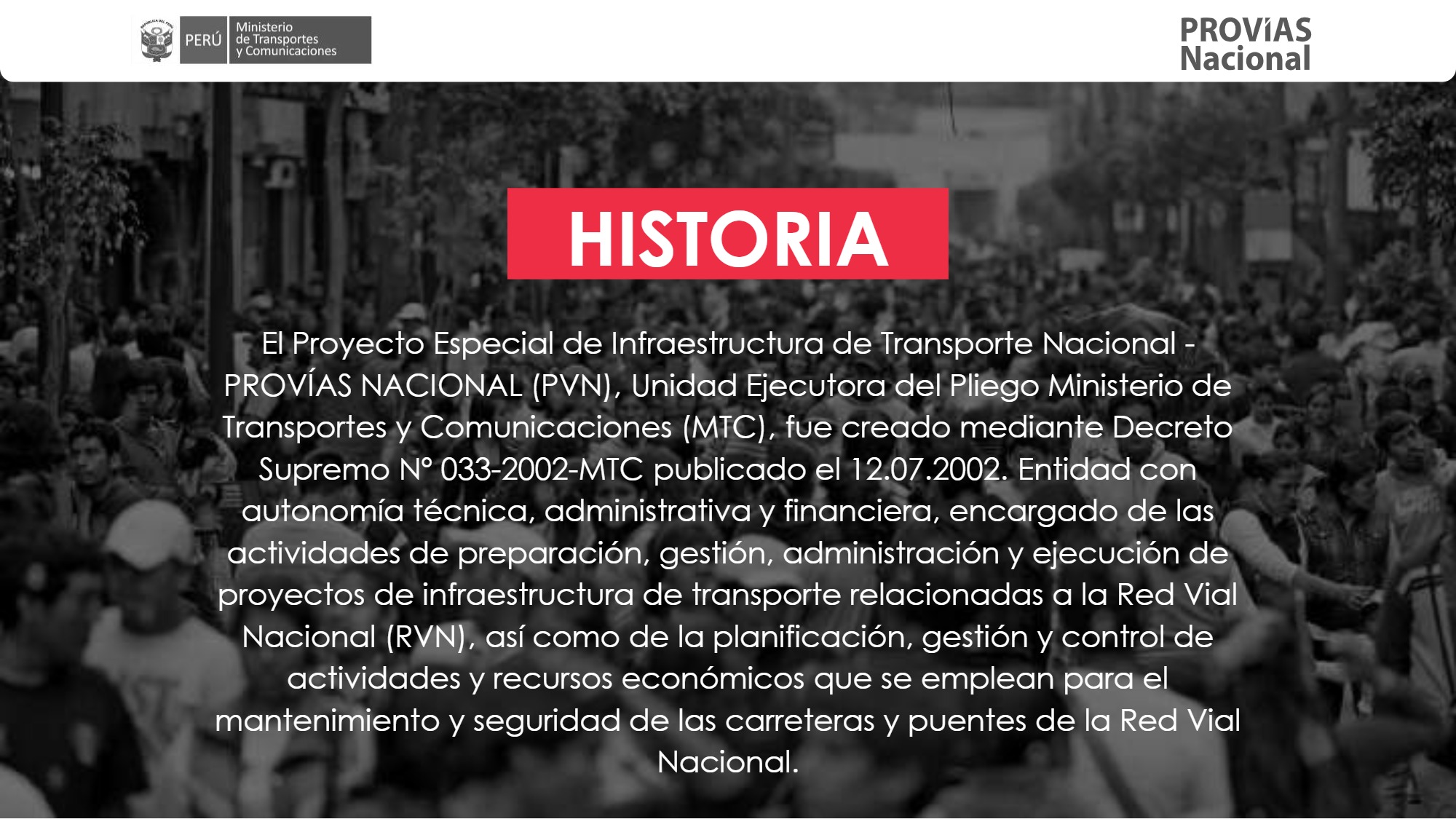 MANUAL DE INDUCCIÓN 2026 — page 2