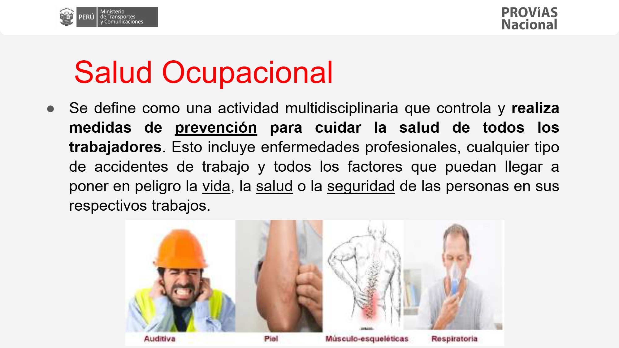 MANUAL DE INDUCCIÓN 2026 — page 101