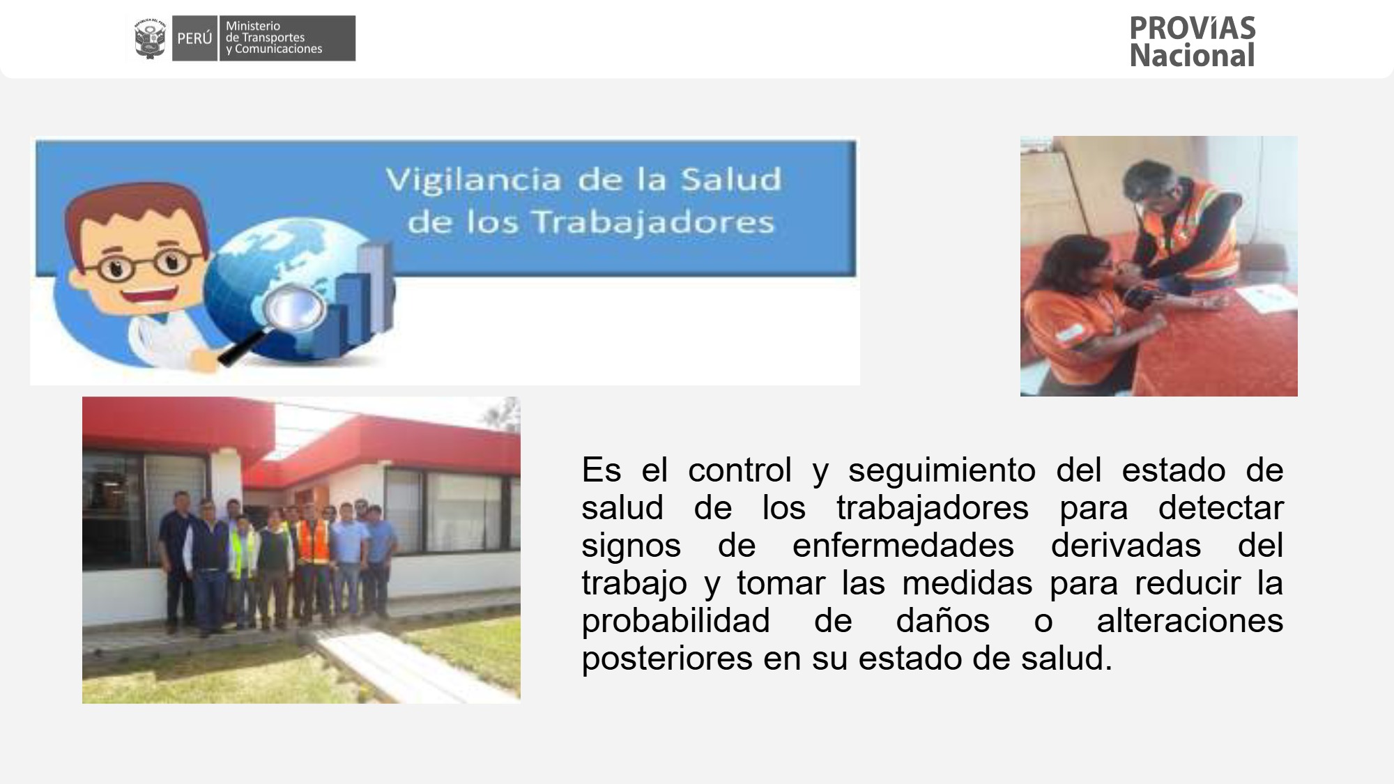 MANUAL DE INDUCCIÓN 2026 — page 105