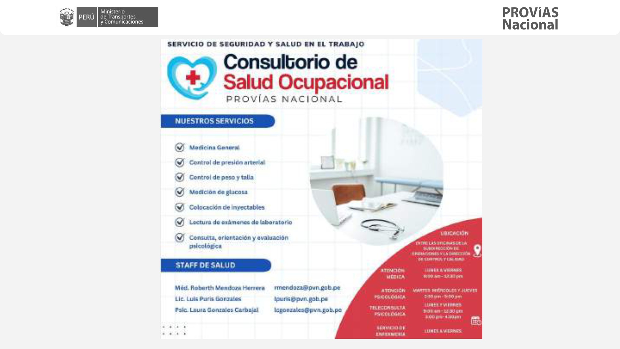 MANUAL DE INDUCCIÓN 2026 — page 106