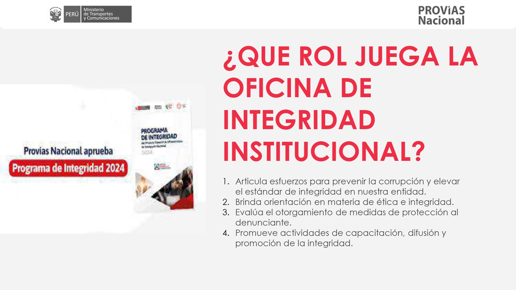 MANUAL DE INDUCCIÓN 2026 — page 12