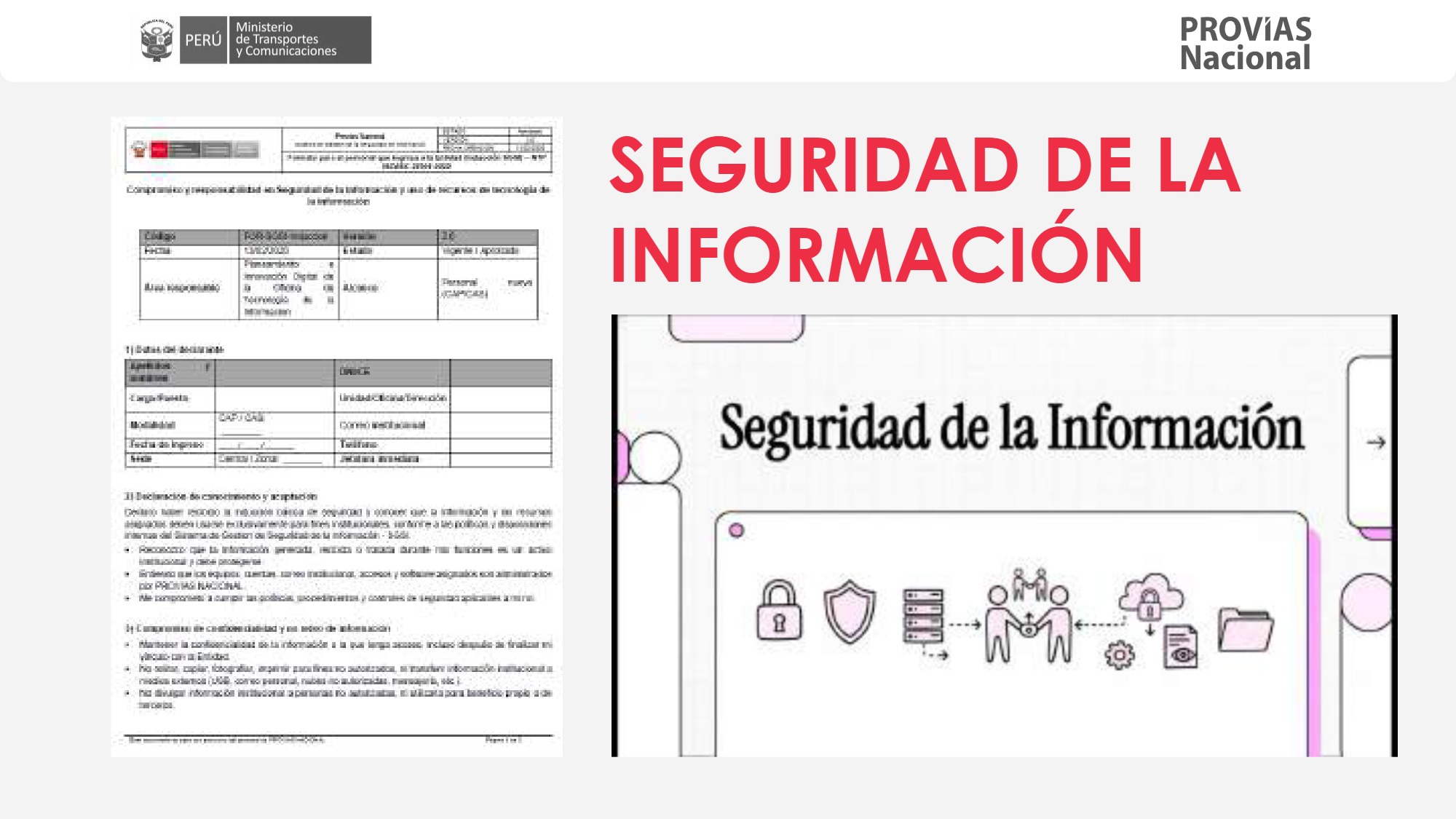 MANUAL DE INDUCCIÓN 2026 — page 14