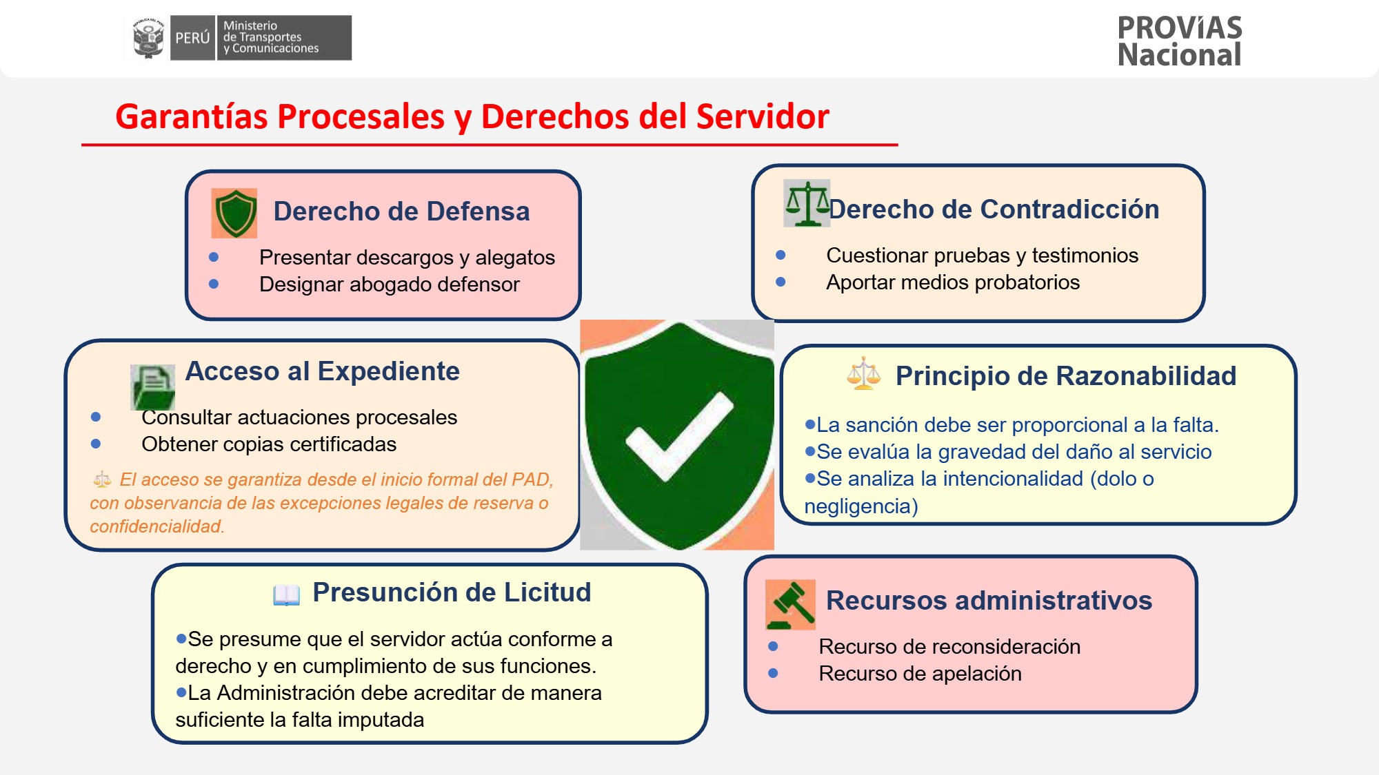 MANUAL DE INDUCCIÓN 2026 — page 16