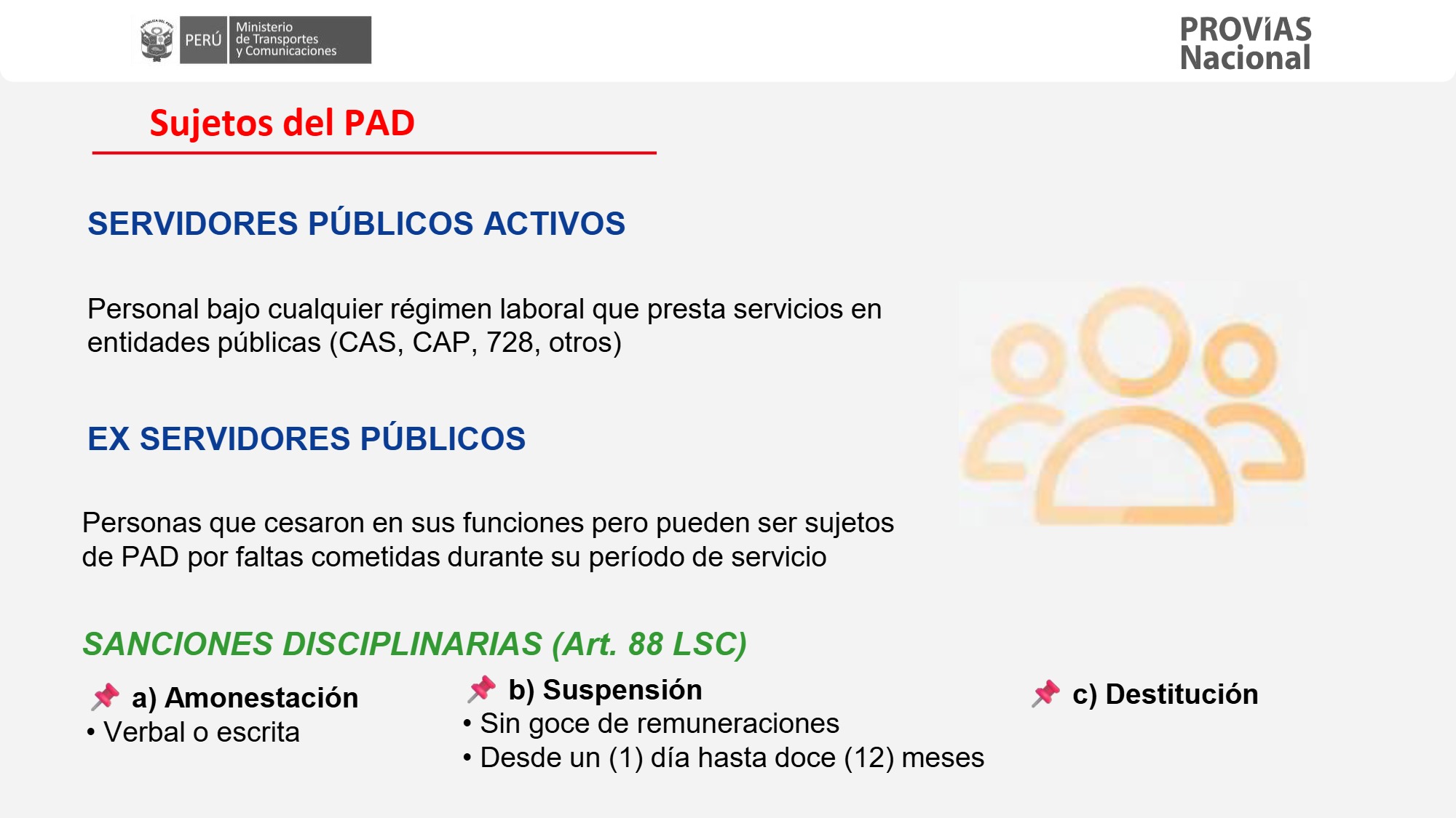 MANUAL DE INDUCCIÓN 2026 — page 17