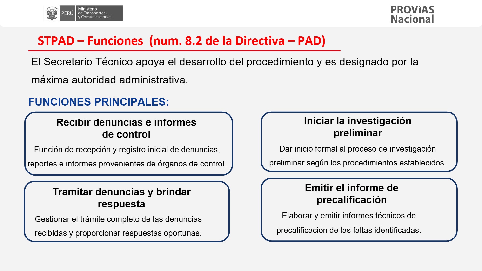 MANUAL DE INDUCCIÓN 2026 — page 18
