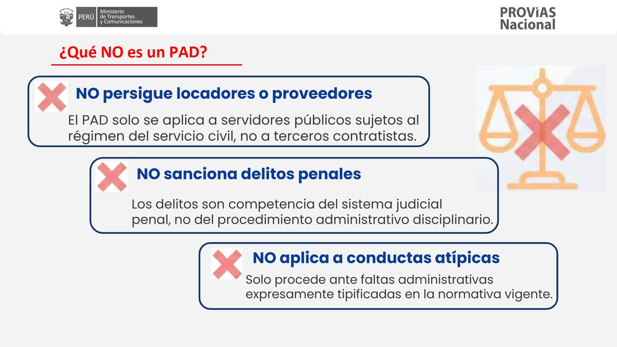 MANUAL DE INDUCCIÓN 2026 — page 21