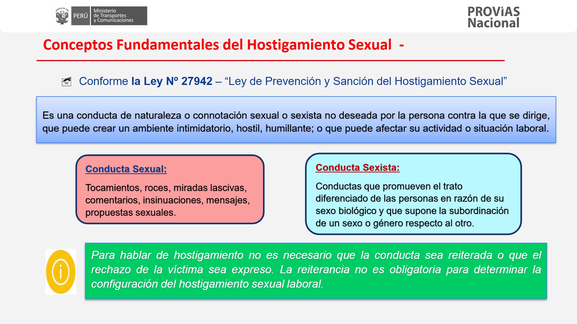 MANUAL DE INDUCCIÓN 2026 — page 25