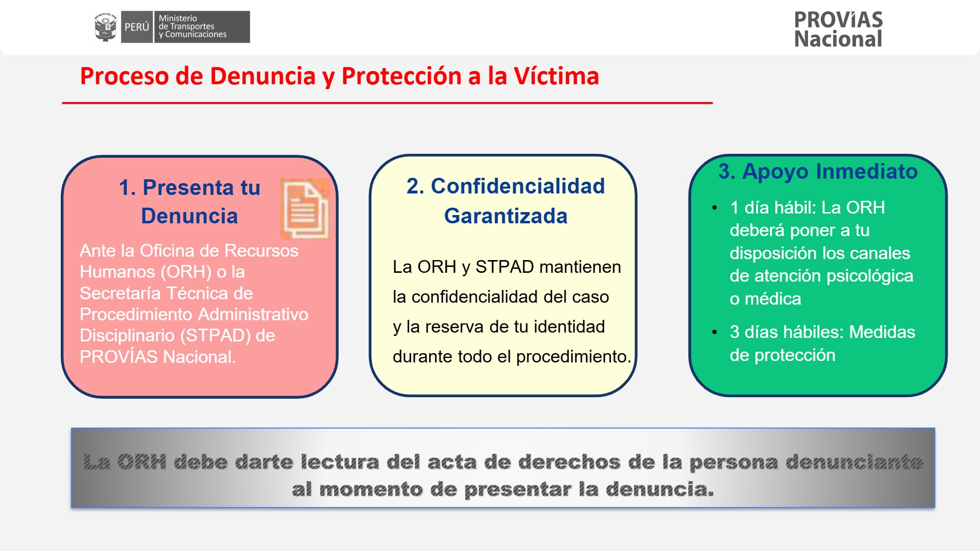 MANUAL DE INDUCCIÓN 2026 — page 26