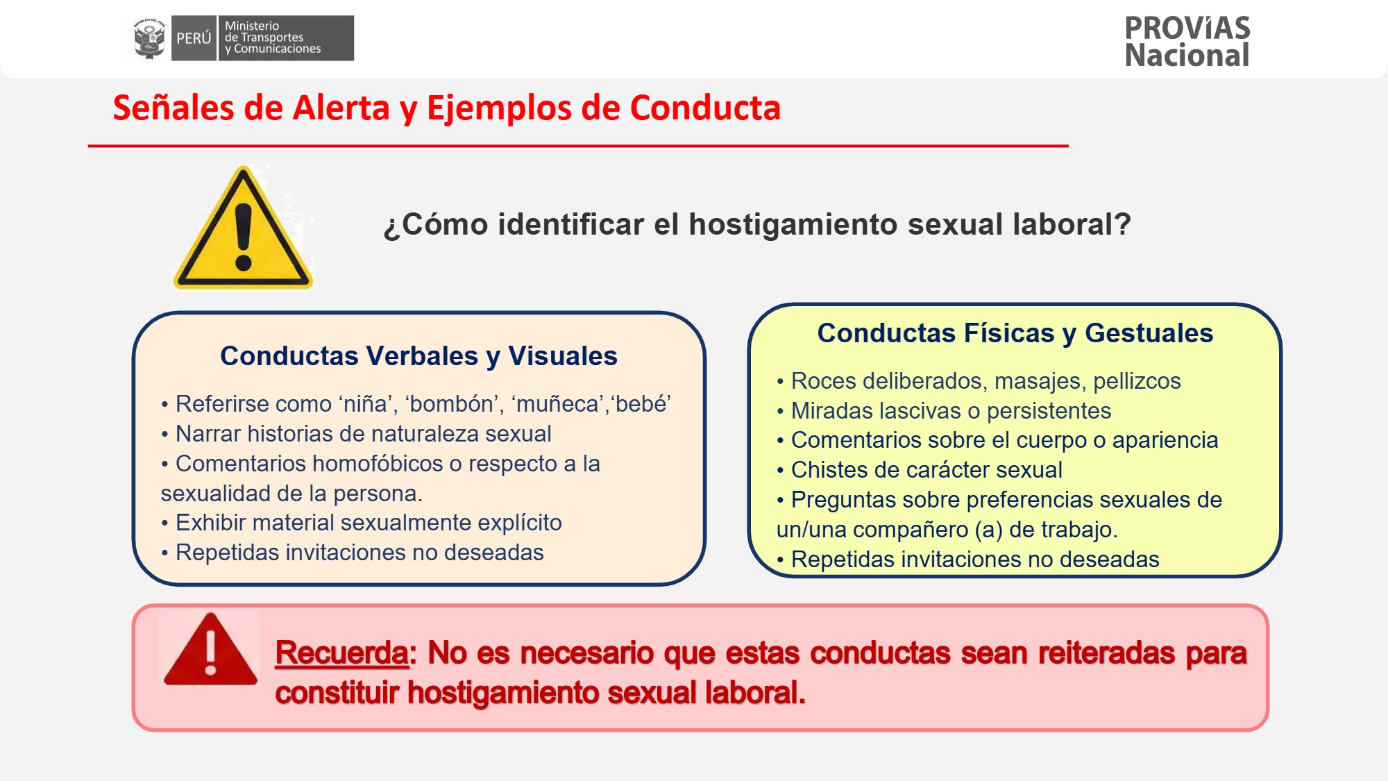 MANUAL DE INDUCCIÓN 2026 — page 27