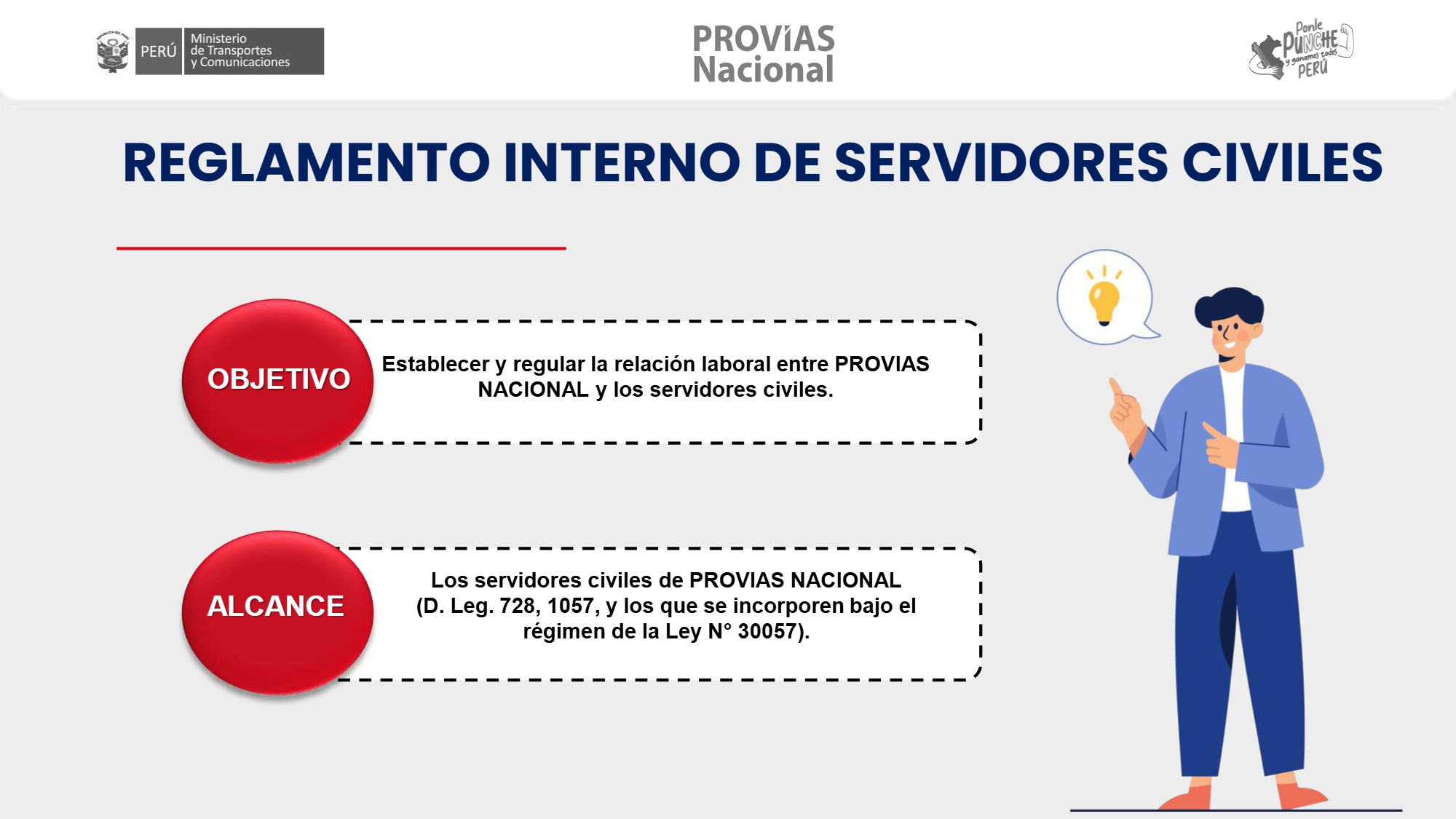 MANUAL DE INDUCCIÓN 2026 — page 31