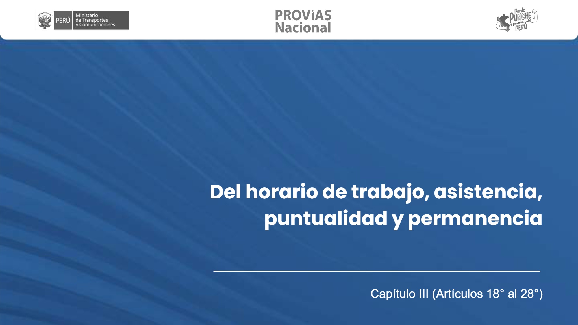 MANUAL DE INDUCCIÓN 2026 — page 32
