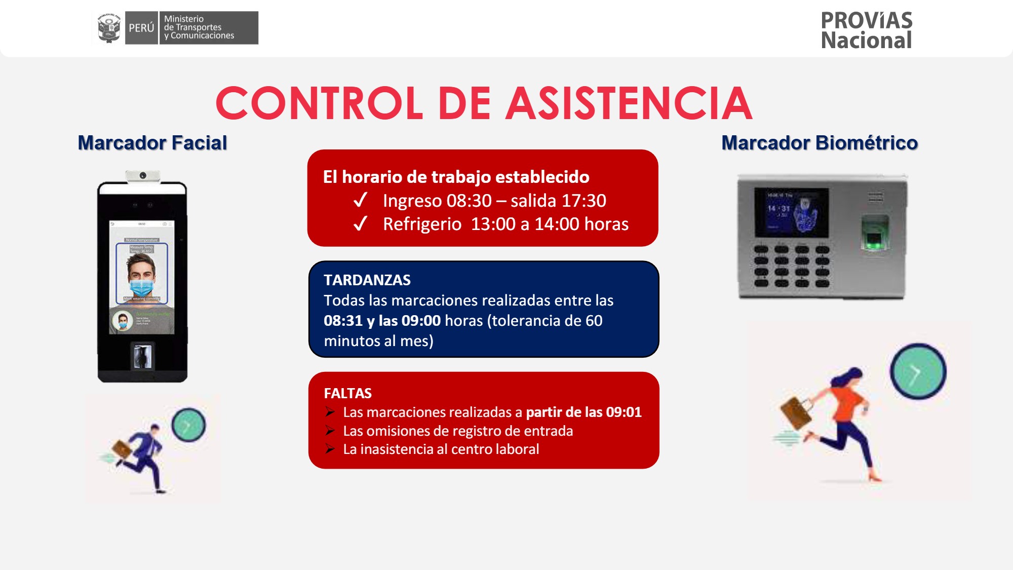 MANUAL DE INDUCCIÓN 2026 — page 33