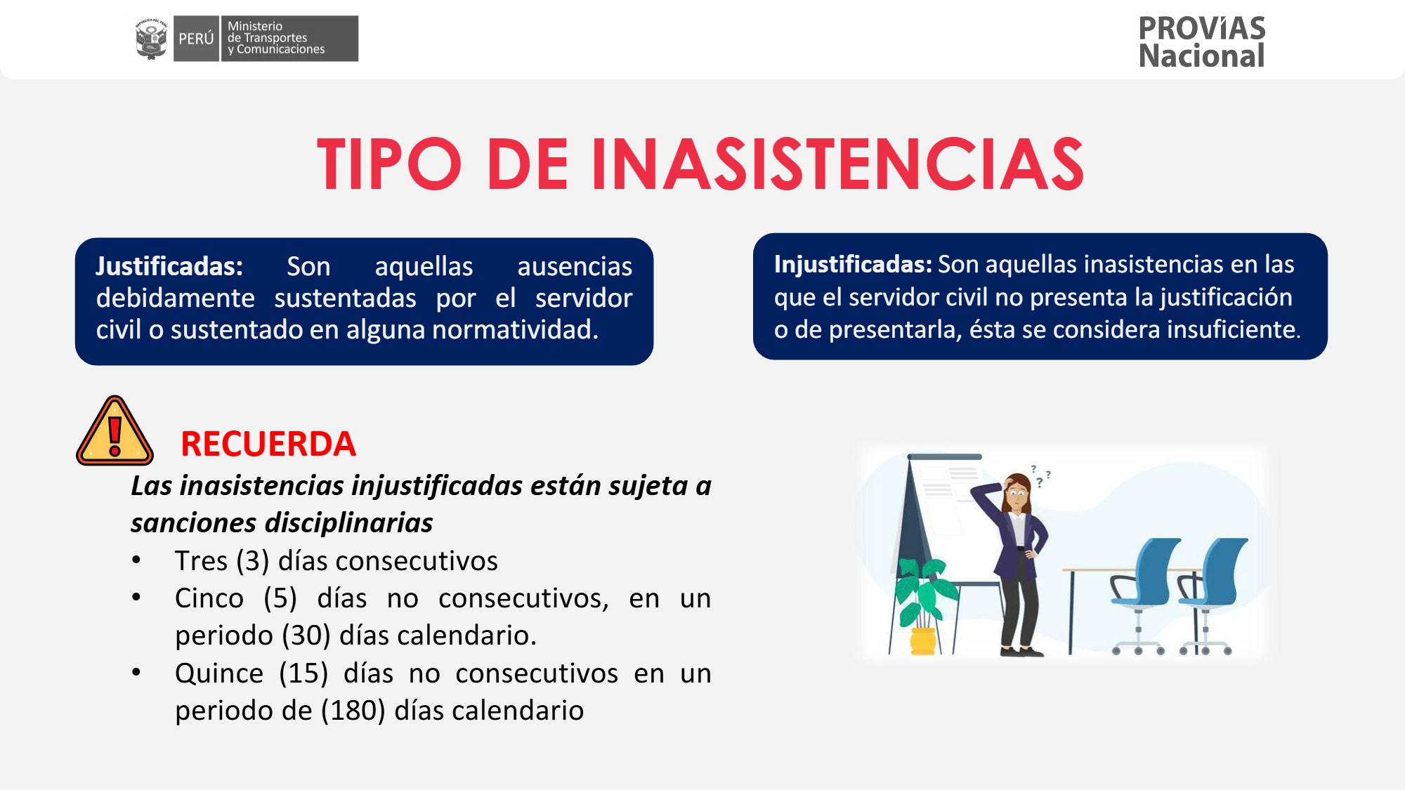 MANUAL DE INDUCCIÓN 2026 — page 35