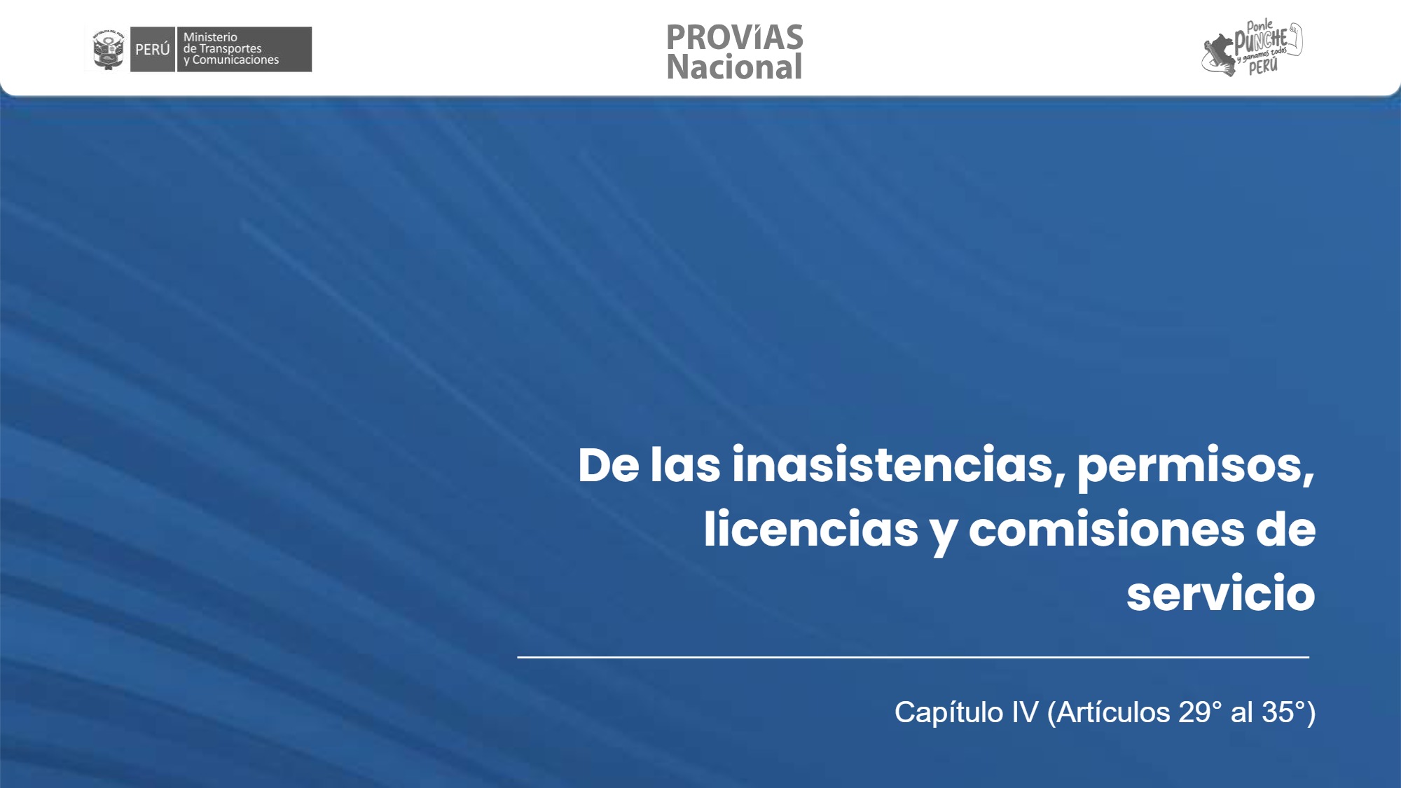 MANUAL DE INDUCCIÓN 2026 — page 36