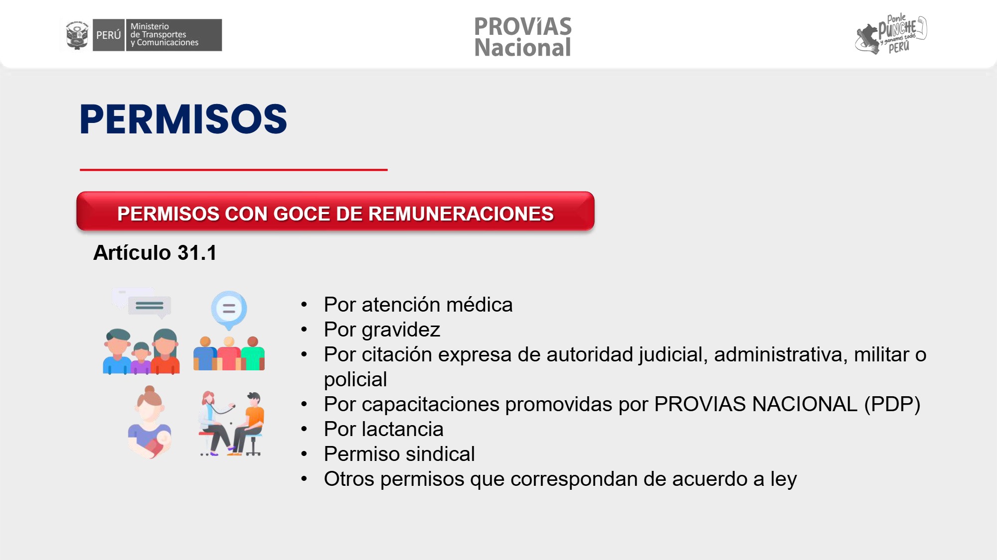 MANUAL DE INDUCCIÓN 2026 — page 38