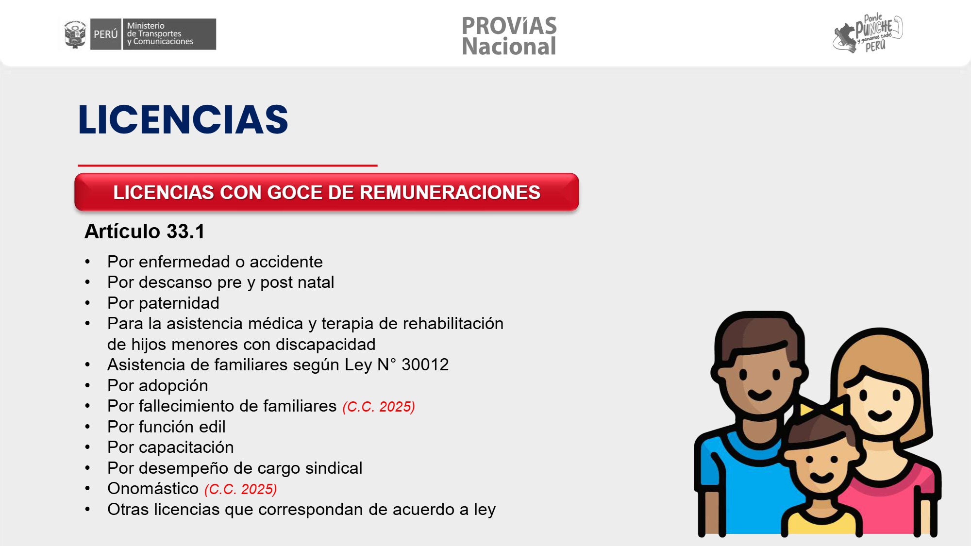 MANUAL DE INDUCCIÓN 2026 — page 41
