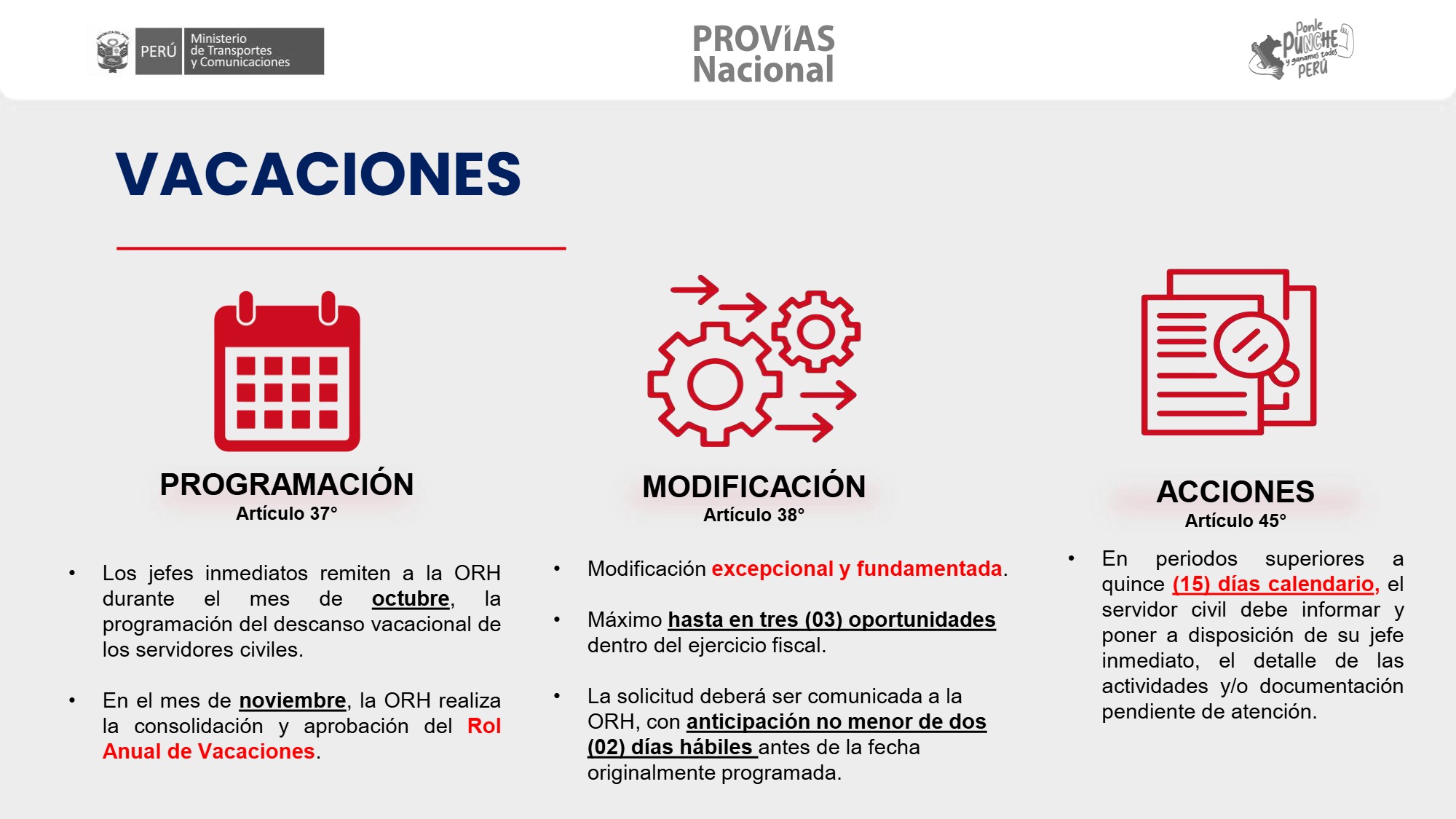 MANUAL DE INDUCCIÓN 2026 — page 44
