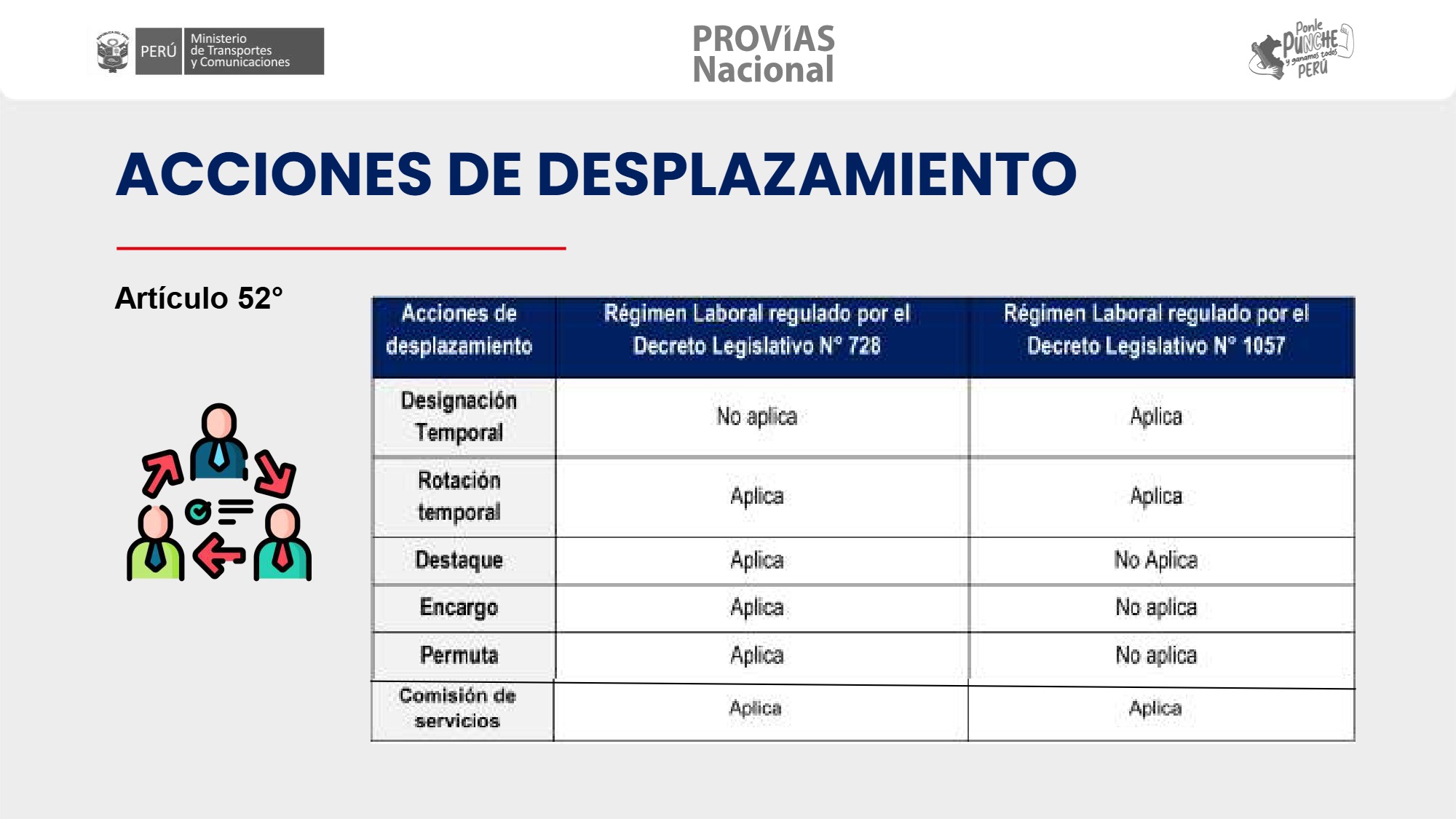 MANUAL DE INDUCCIÓN 2026 — page 47