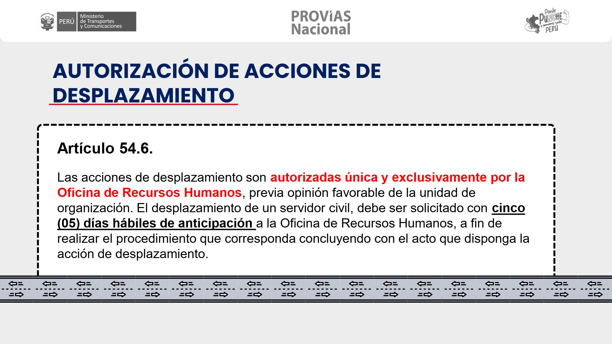 MANUAL DE INDUCCIÓN 2026 — page 50