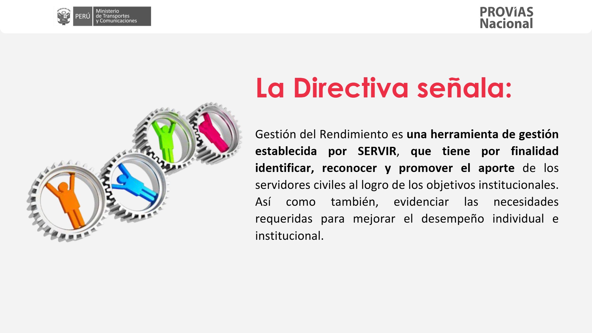 MANUAL DE INDUCCIÓN 2026 — page 53