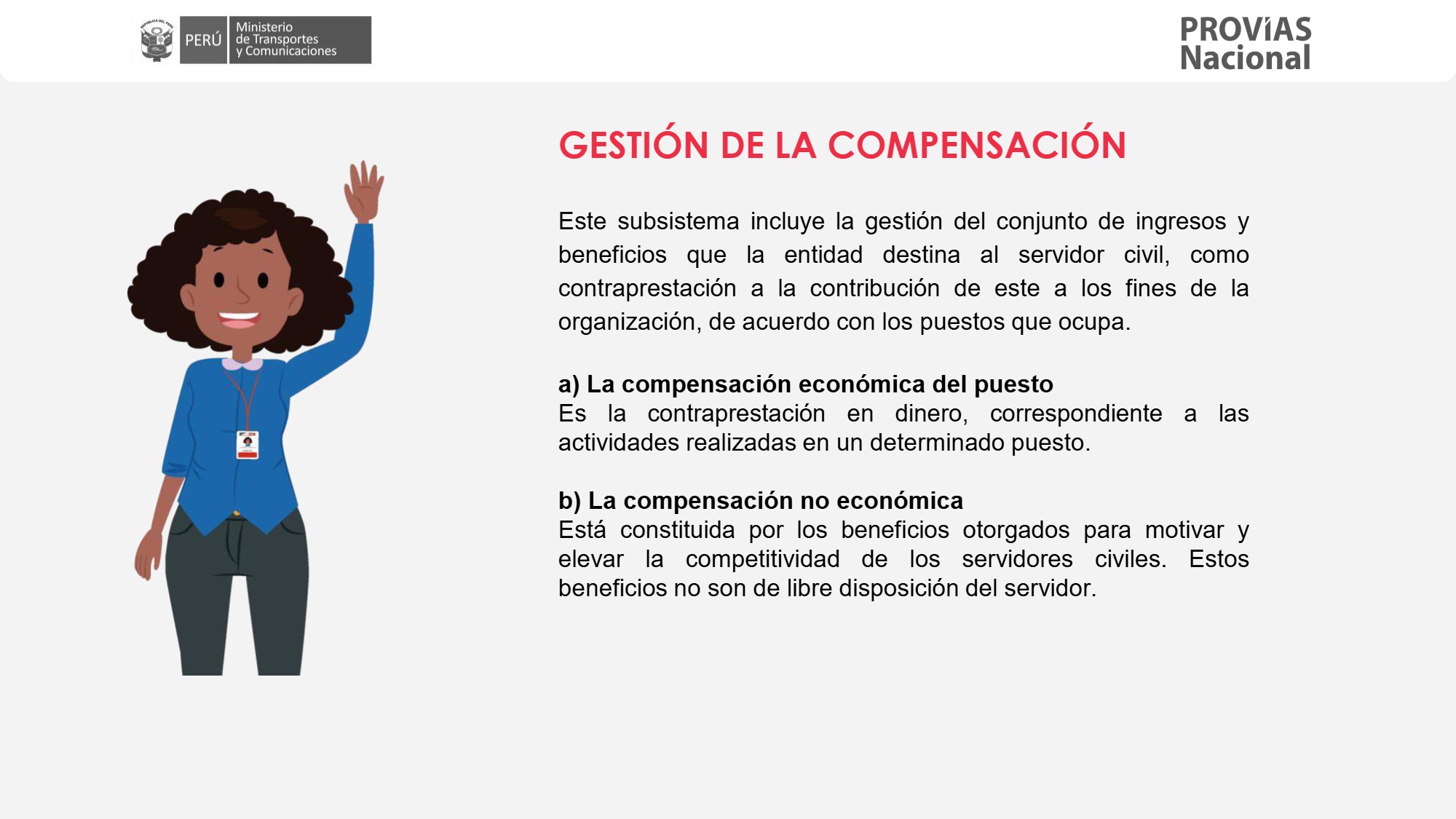 MANUAL DE INDUCCIÓN 2026 — page 59